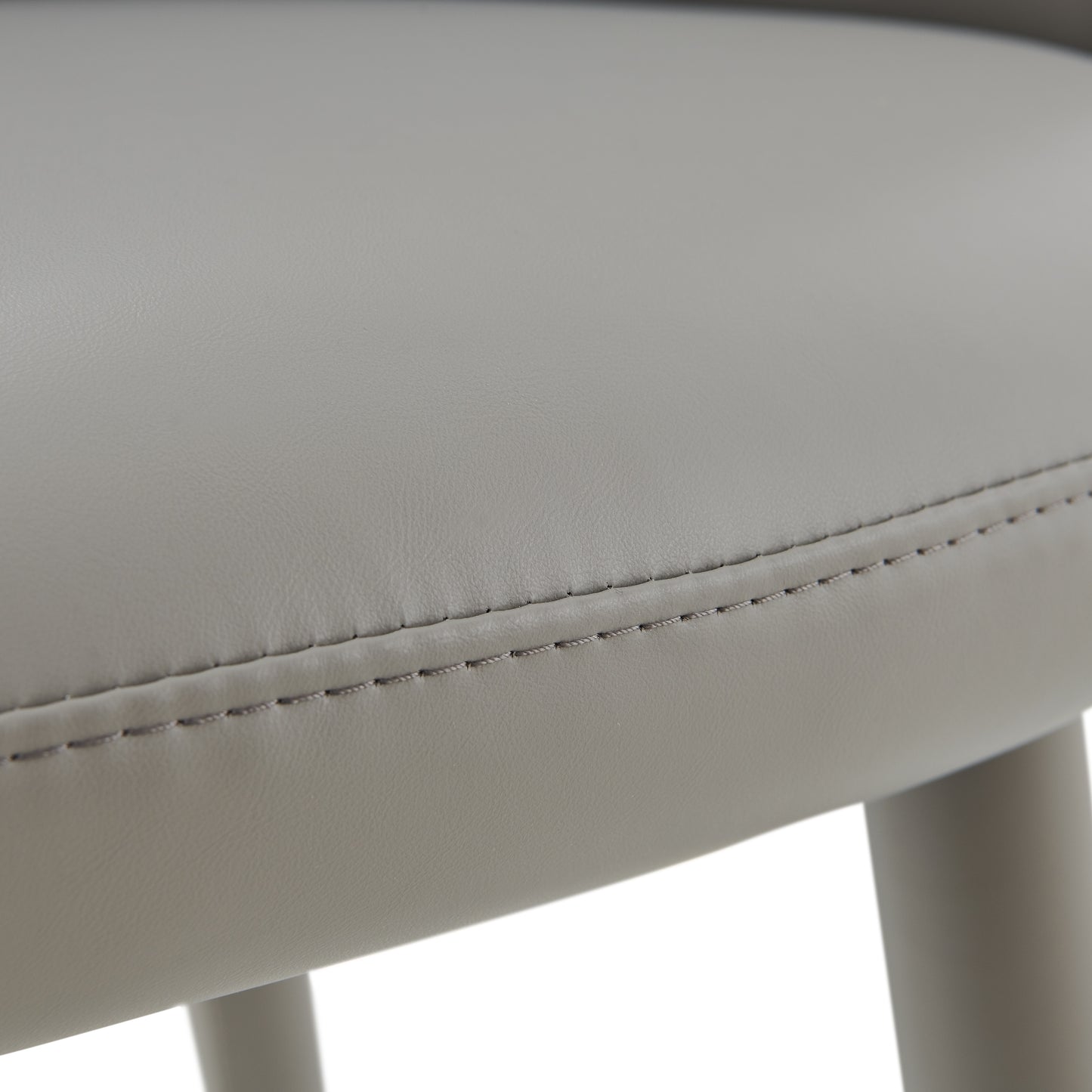 Dining chair M-CY015