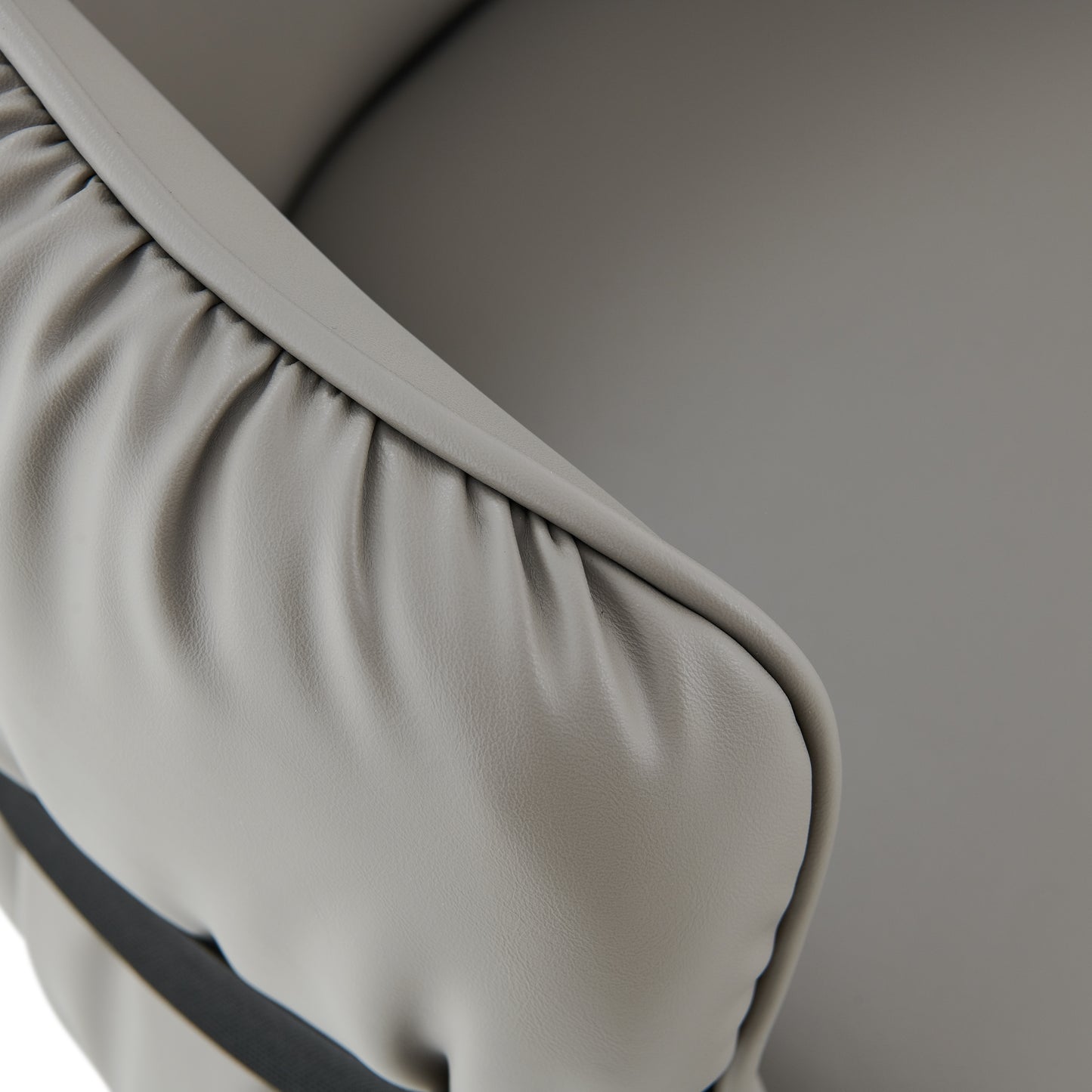 Dining chair M-CY015