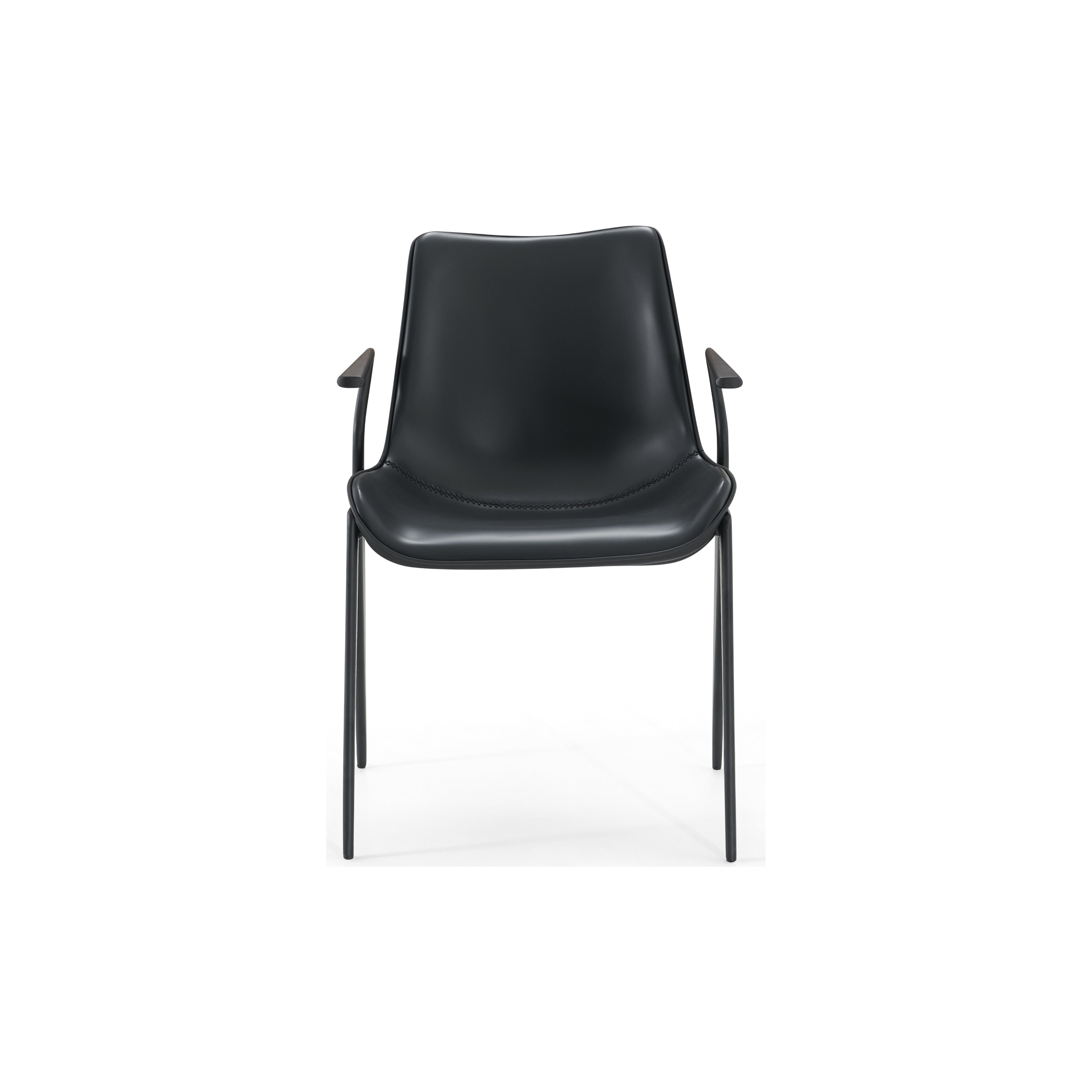 Dining chair M-CY019