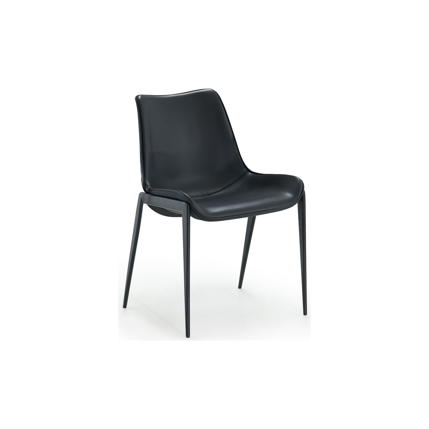 Dining chair M-CY019