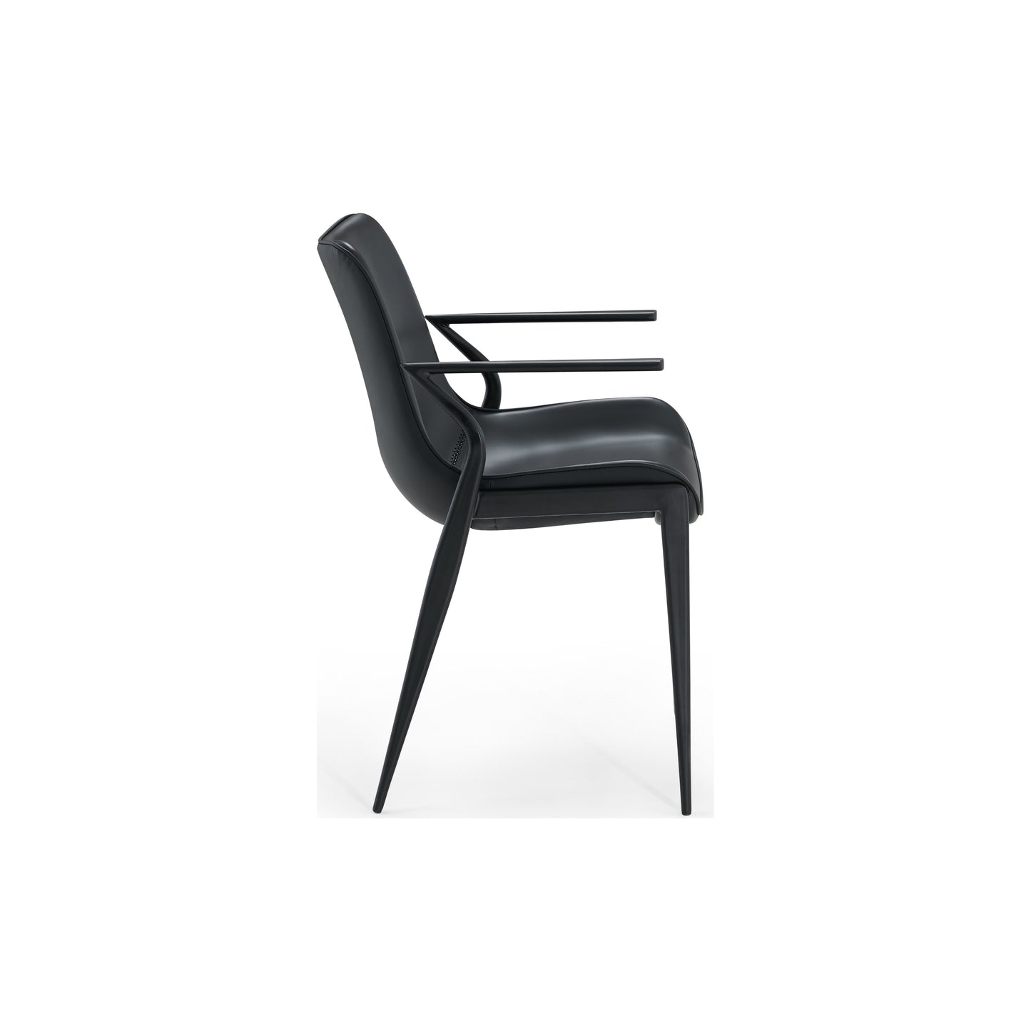 Dining chair M-CY019