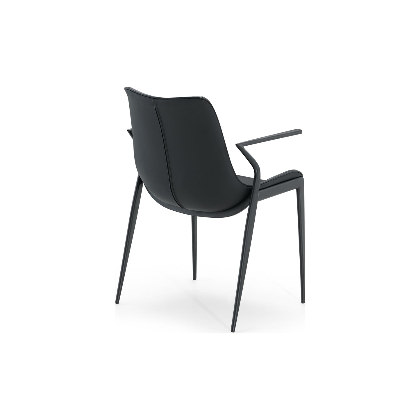 Dining chair M-CY019