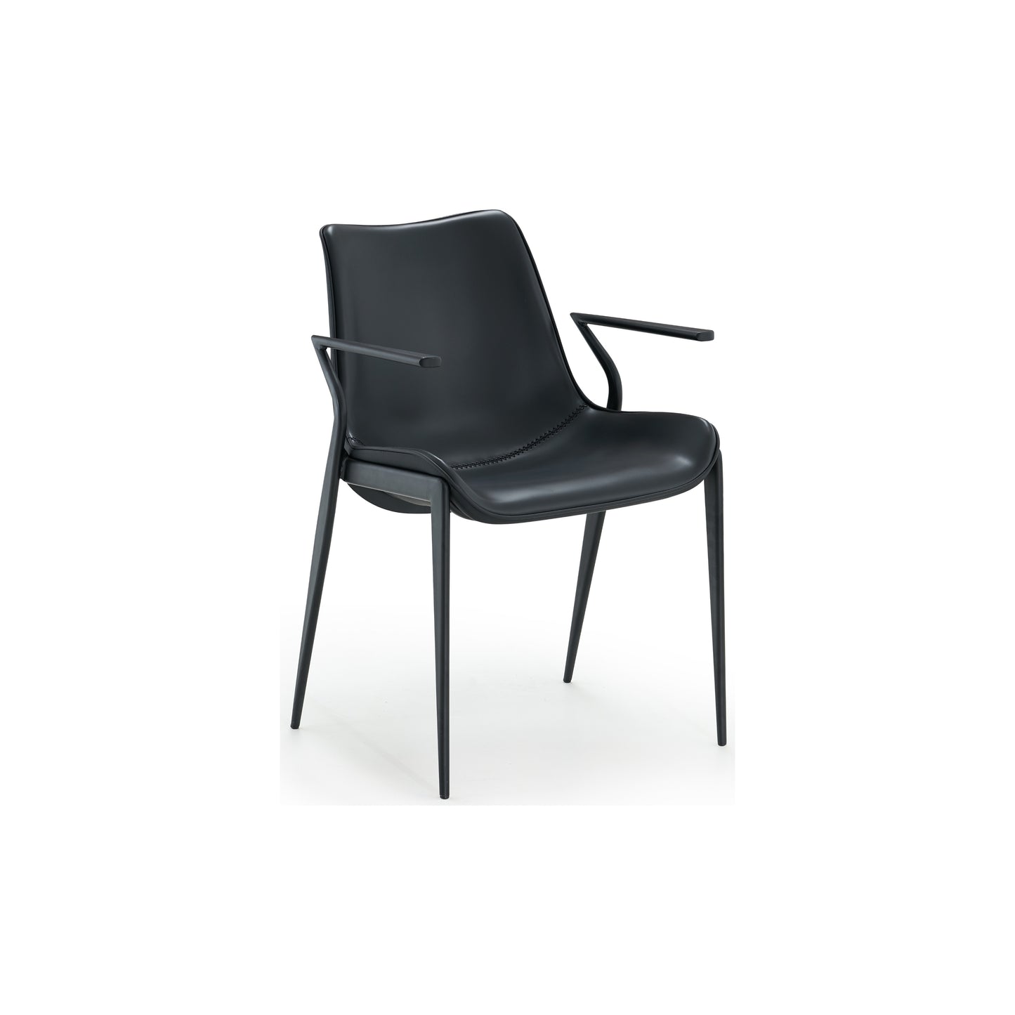 Dining chair M-CY019