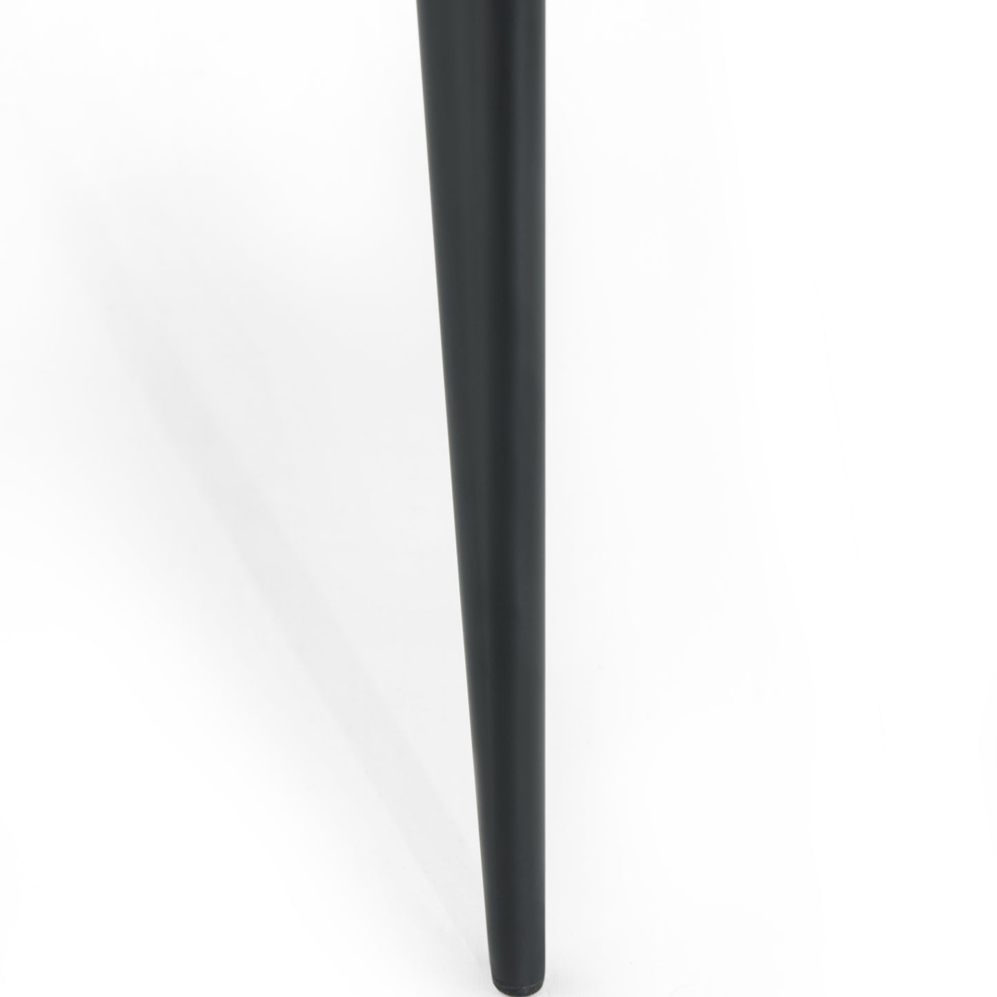 Dining chair M-CY019