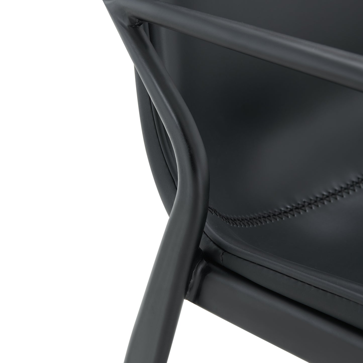 Dining chair M-CY019