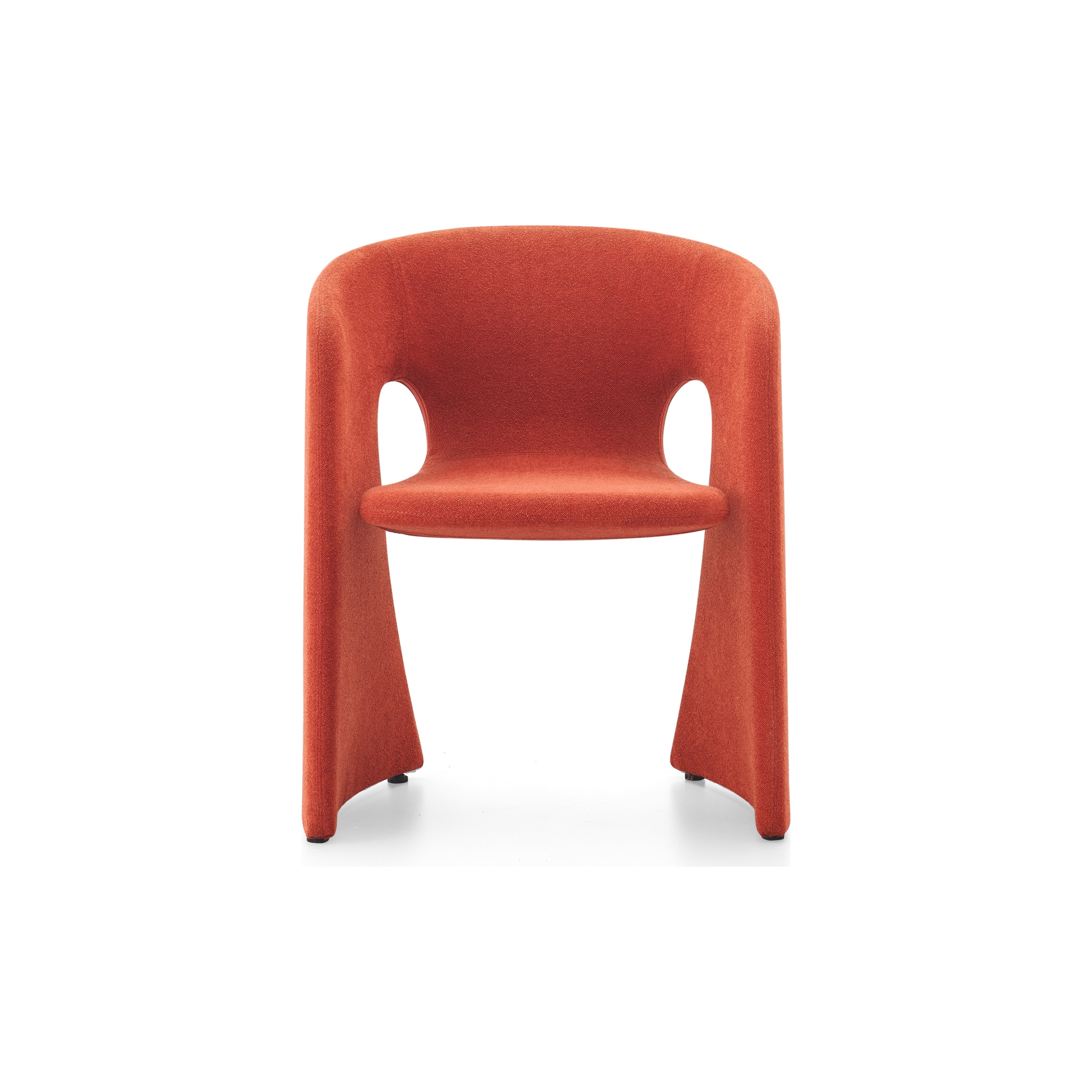 Dining chair M-CY031