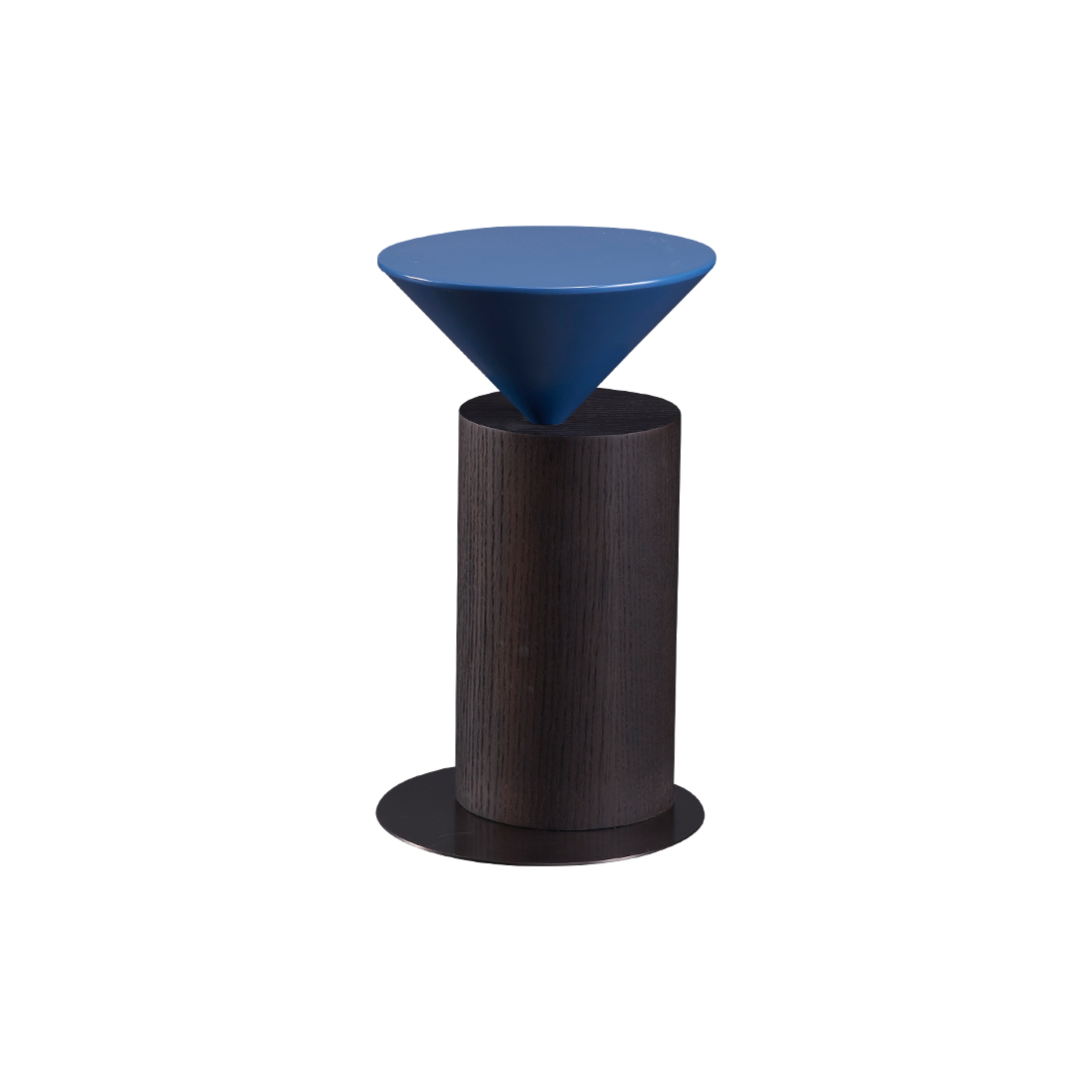 Sidetable S-BJ002