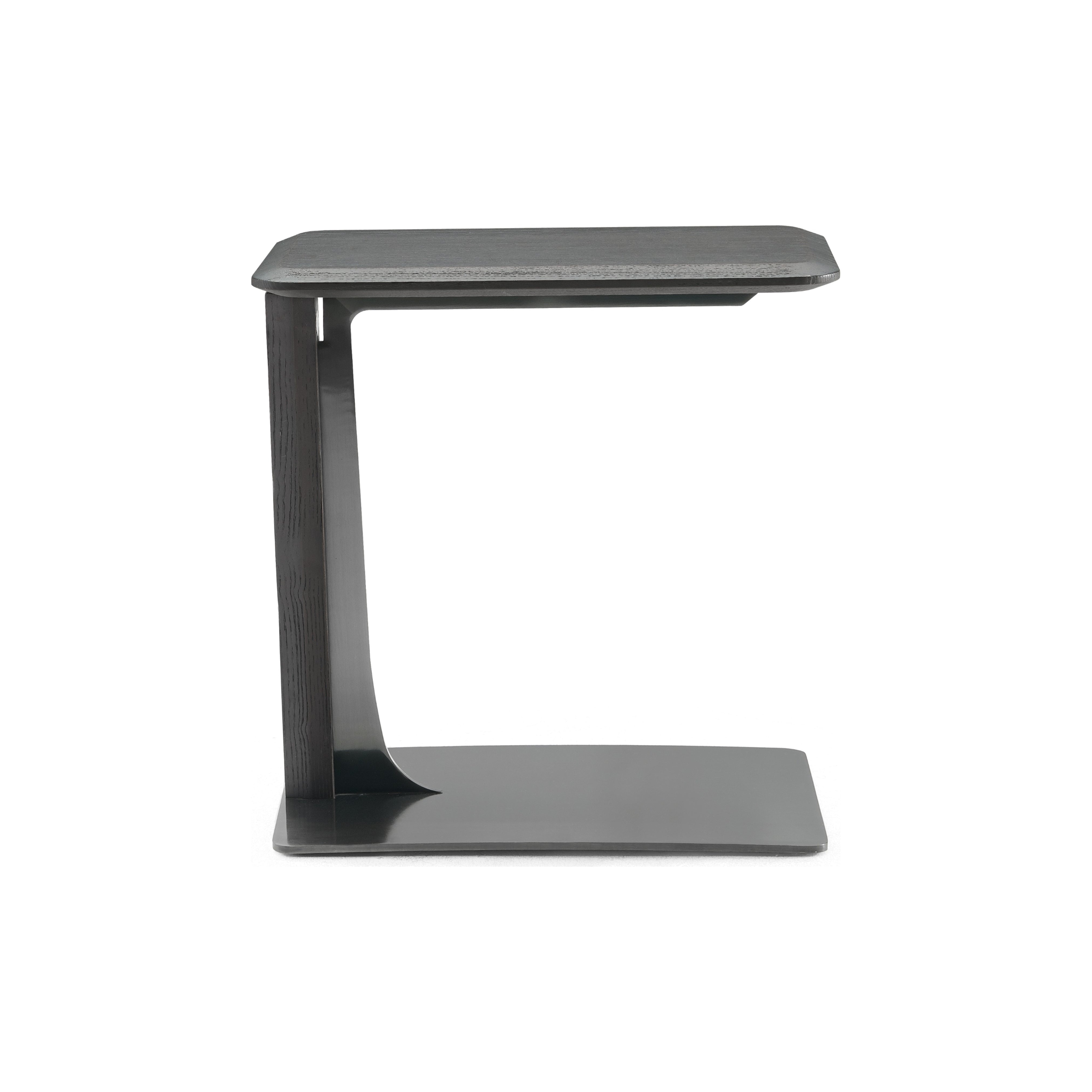 Sidetable S-BJ005