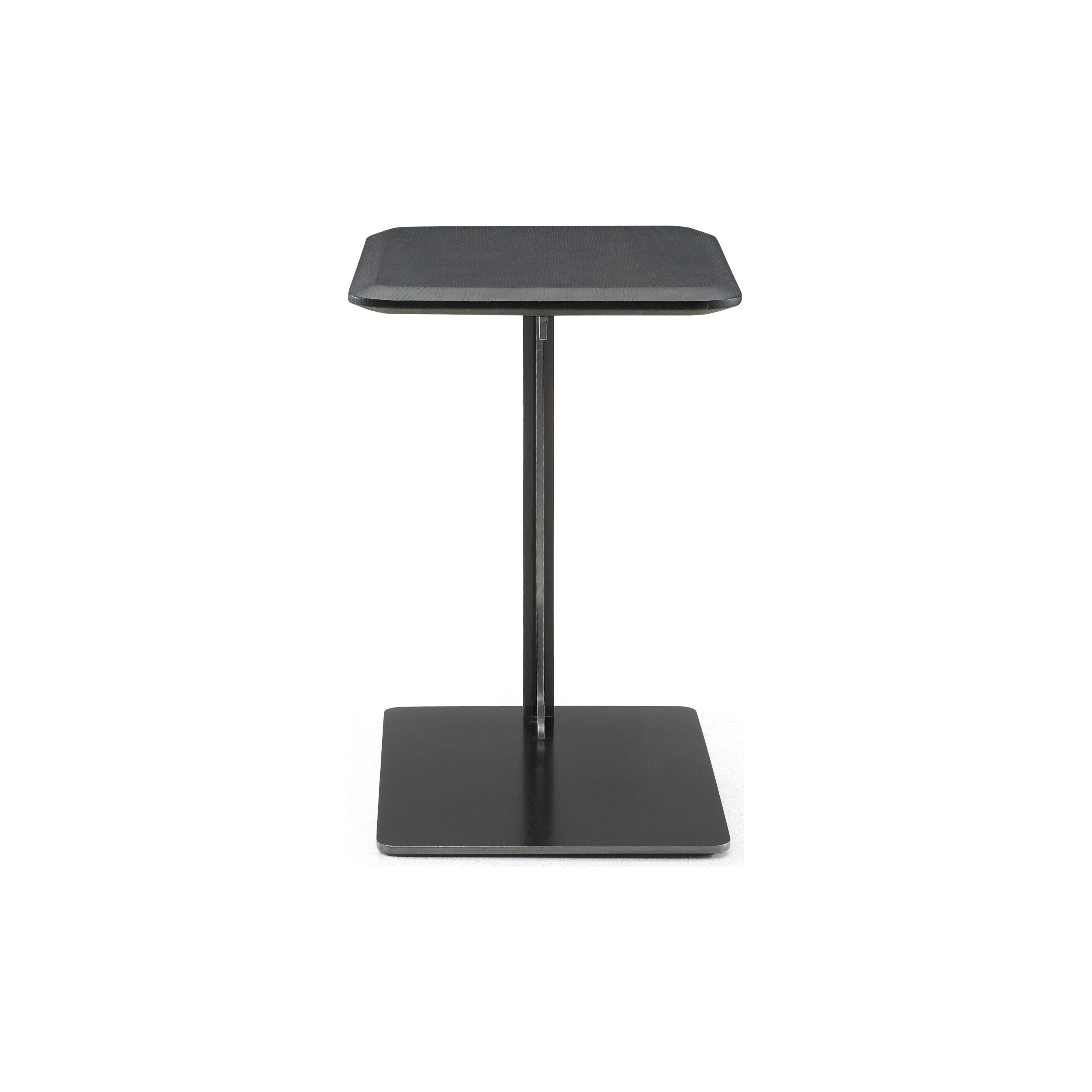 Sidetable S-BJ005