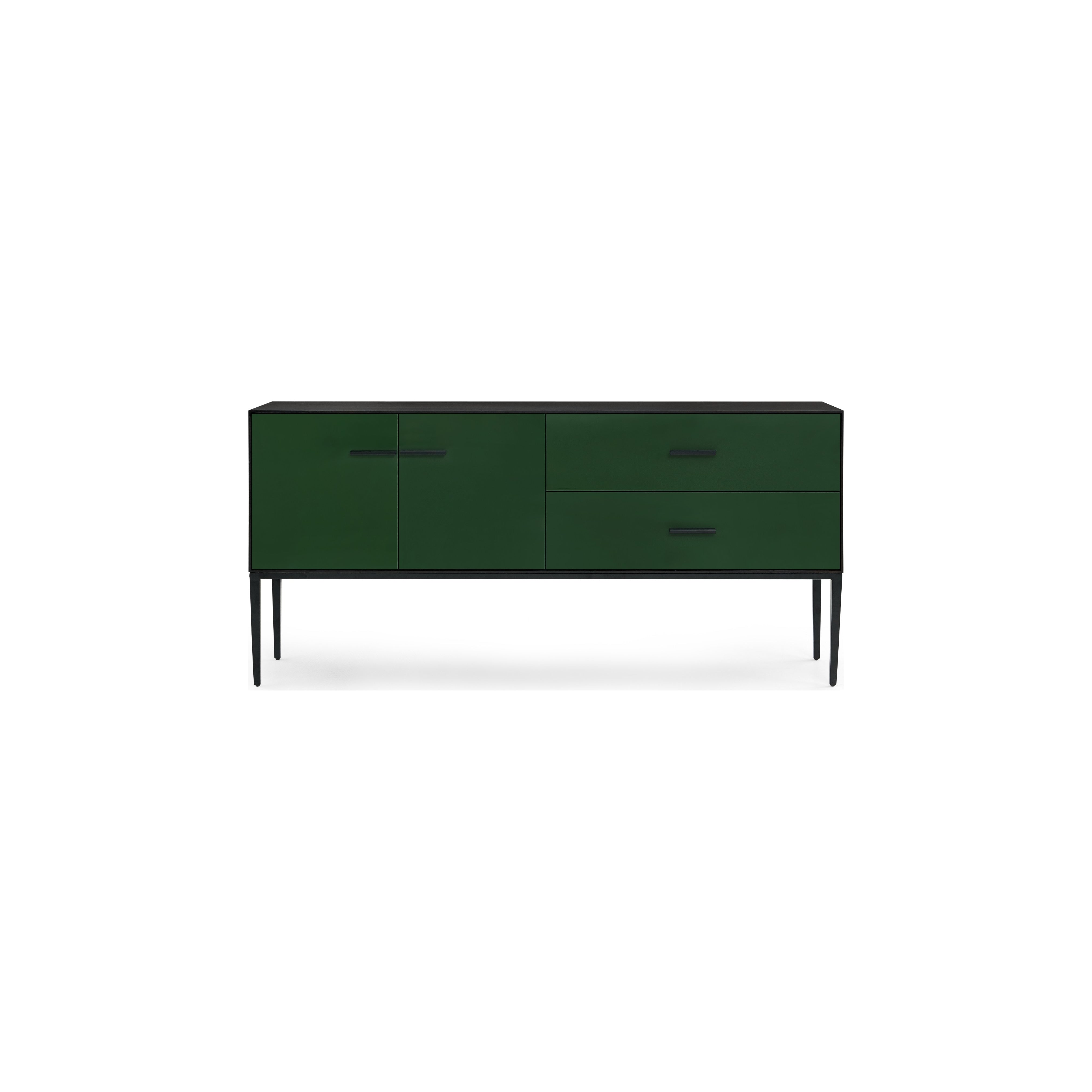 Sideboard S-CBG005