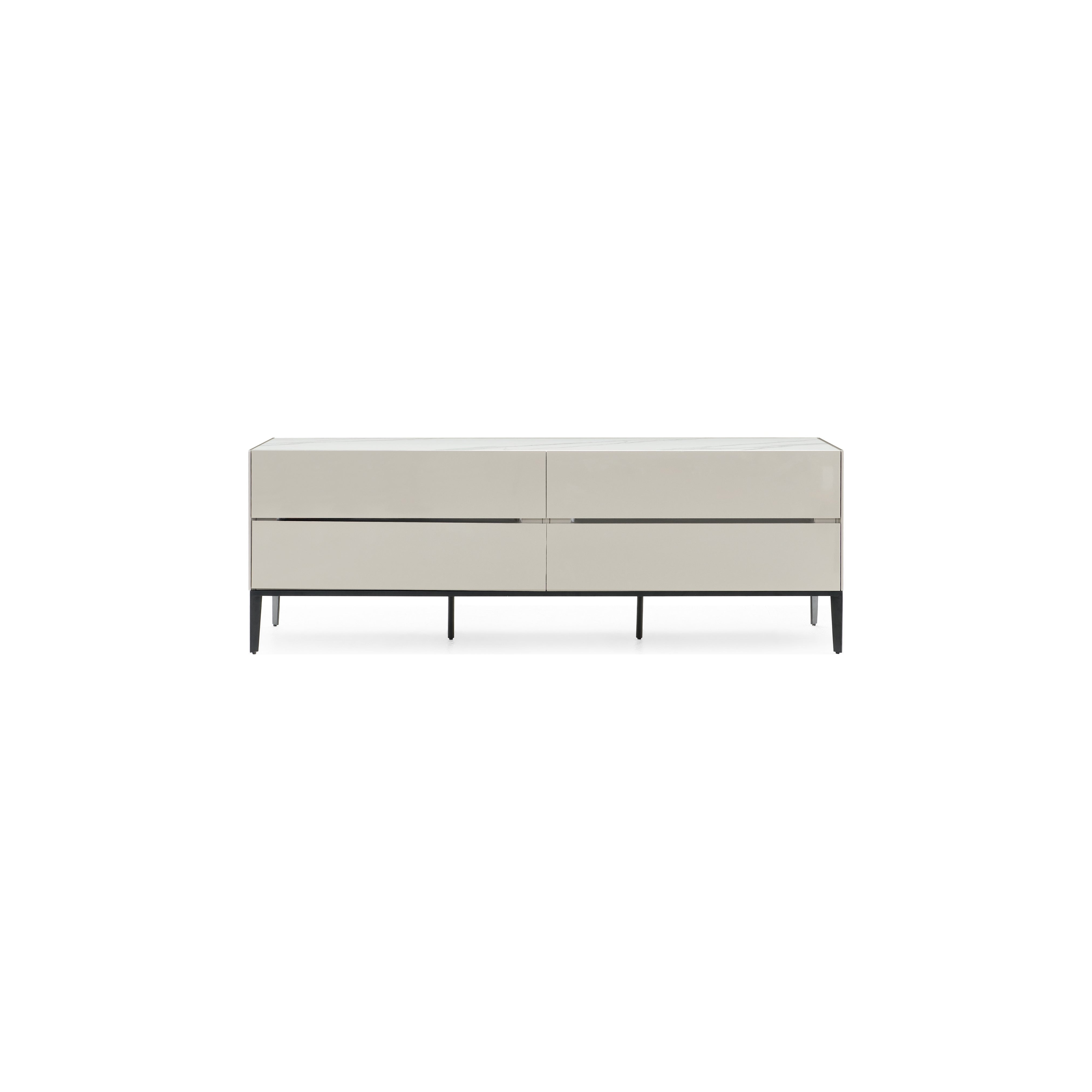Sideboard S-CBG007