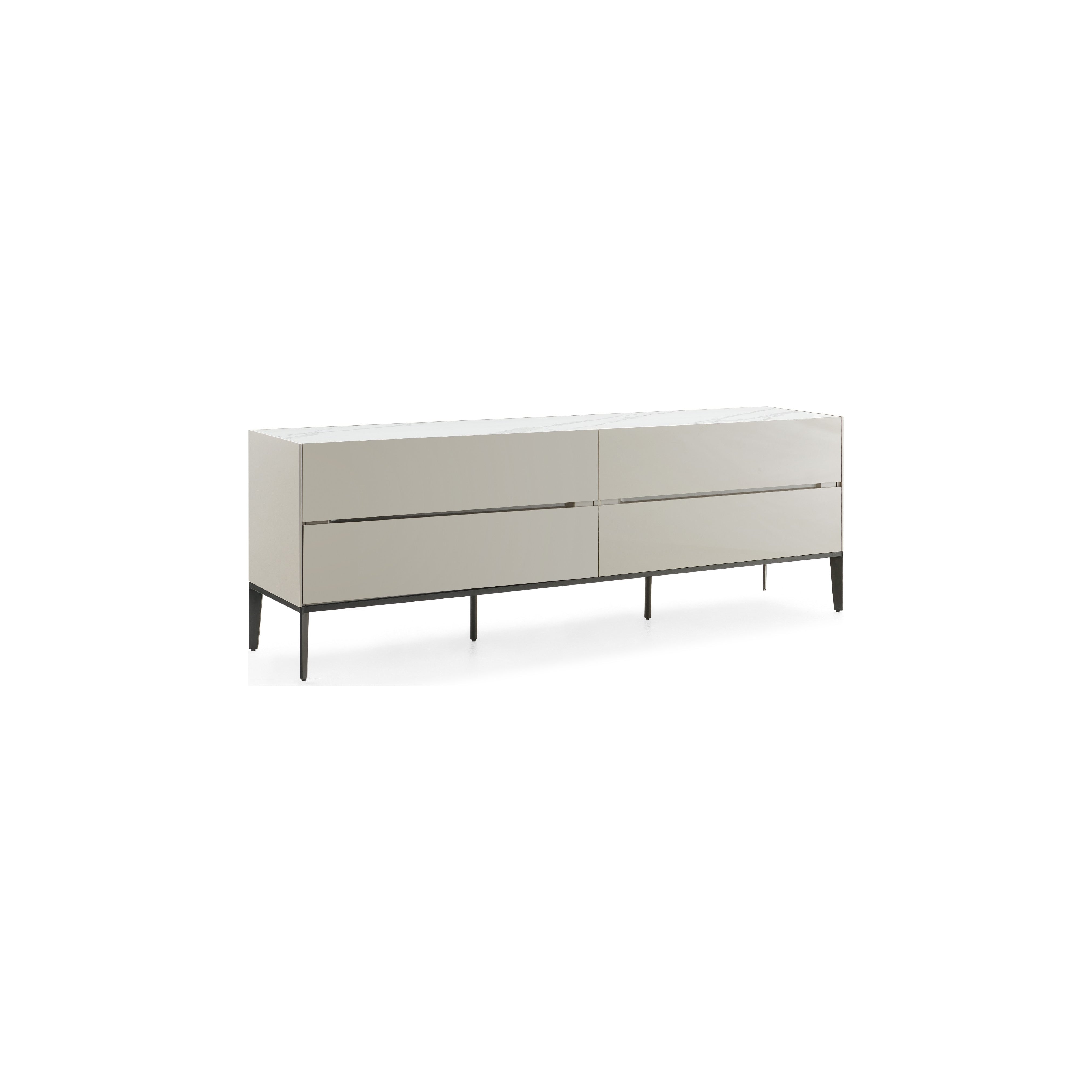 Sideboard S-CBG007
