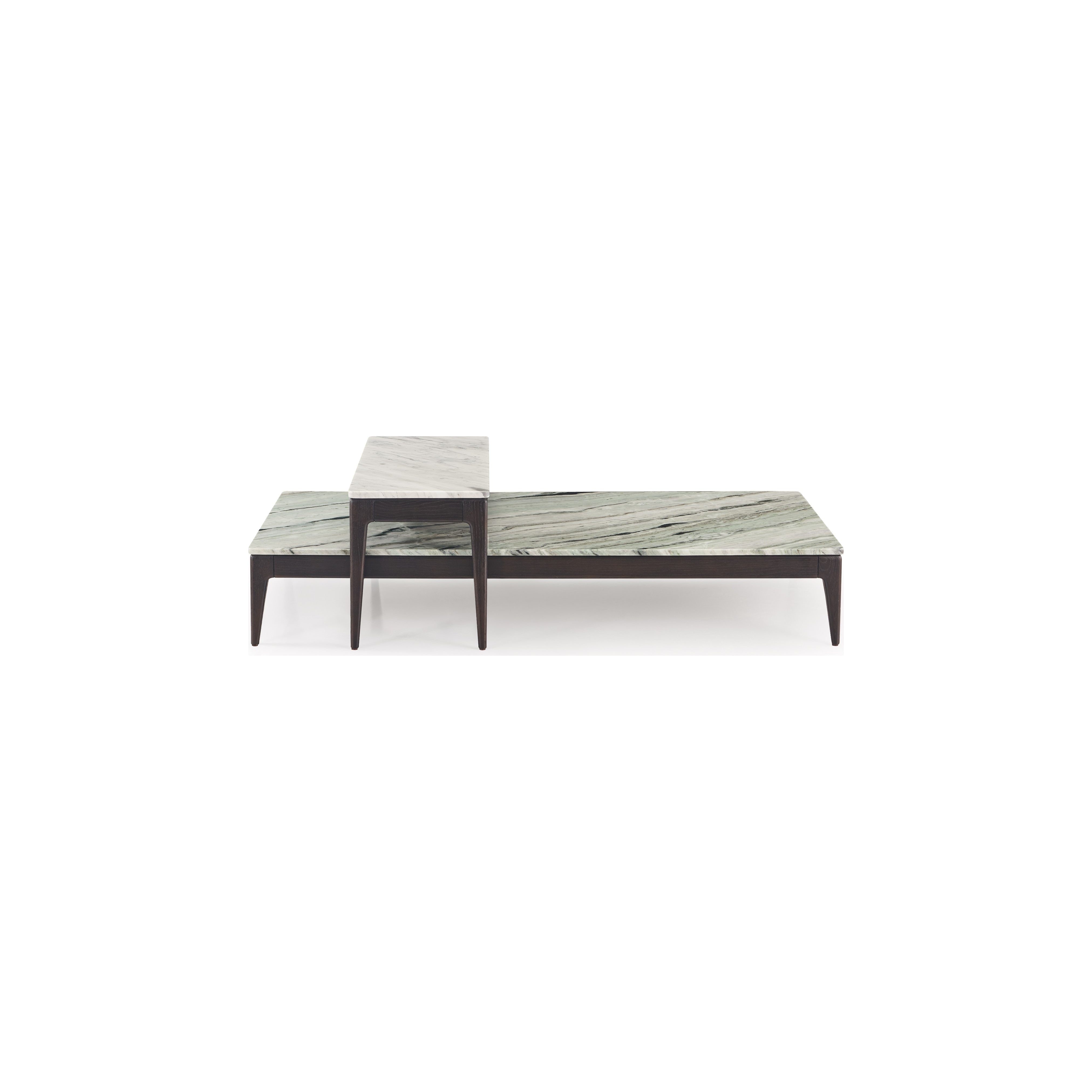 Coffee table S-CJ040