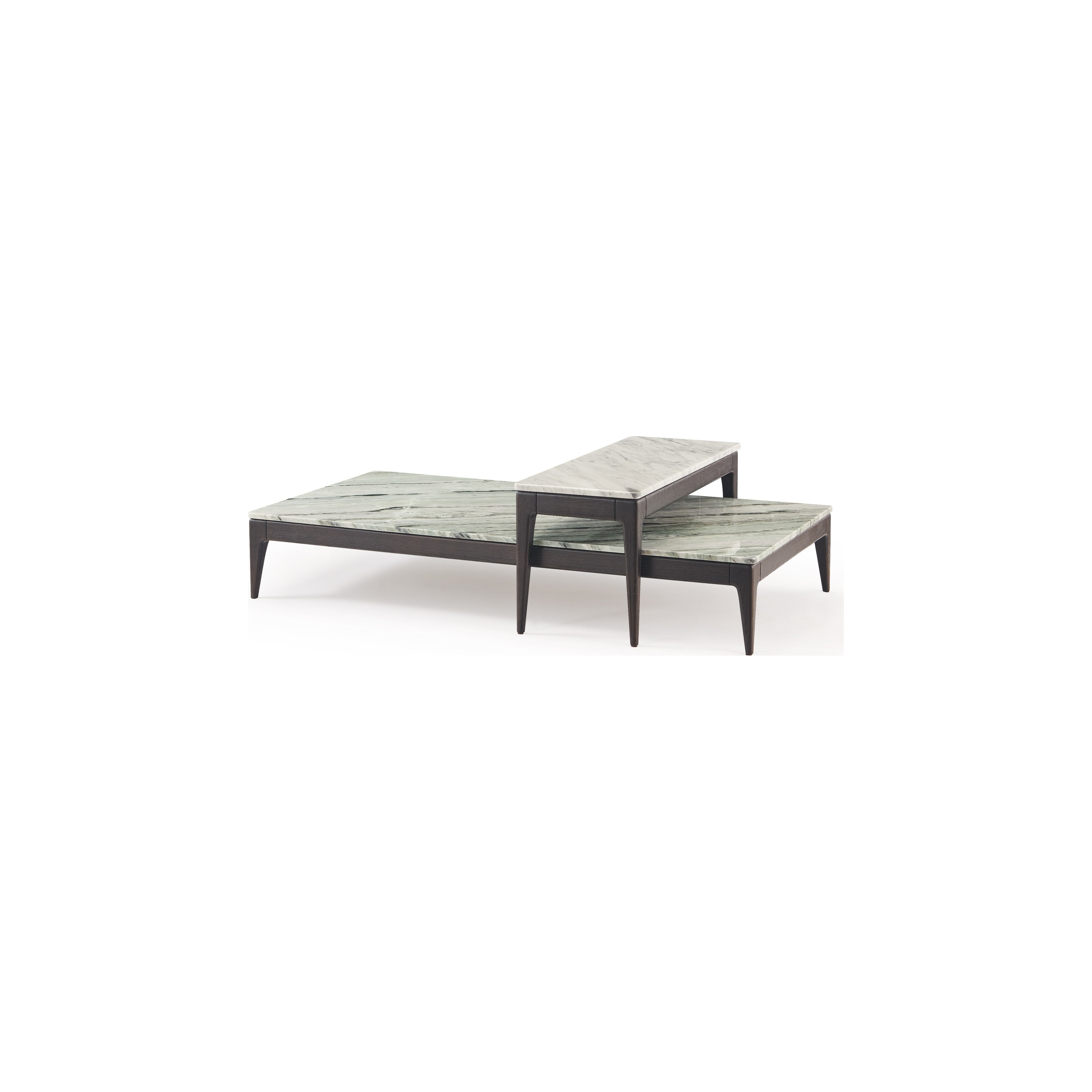 Coffee table S-CJ040