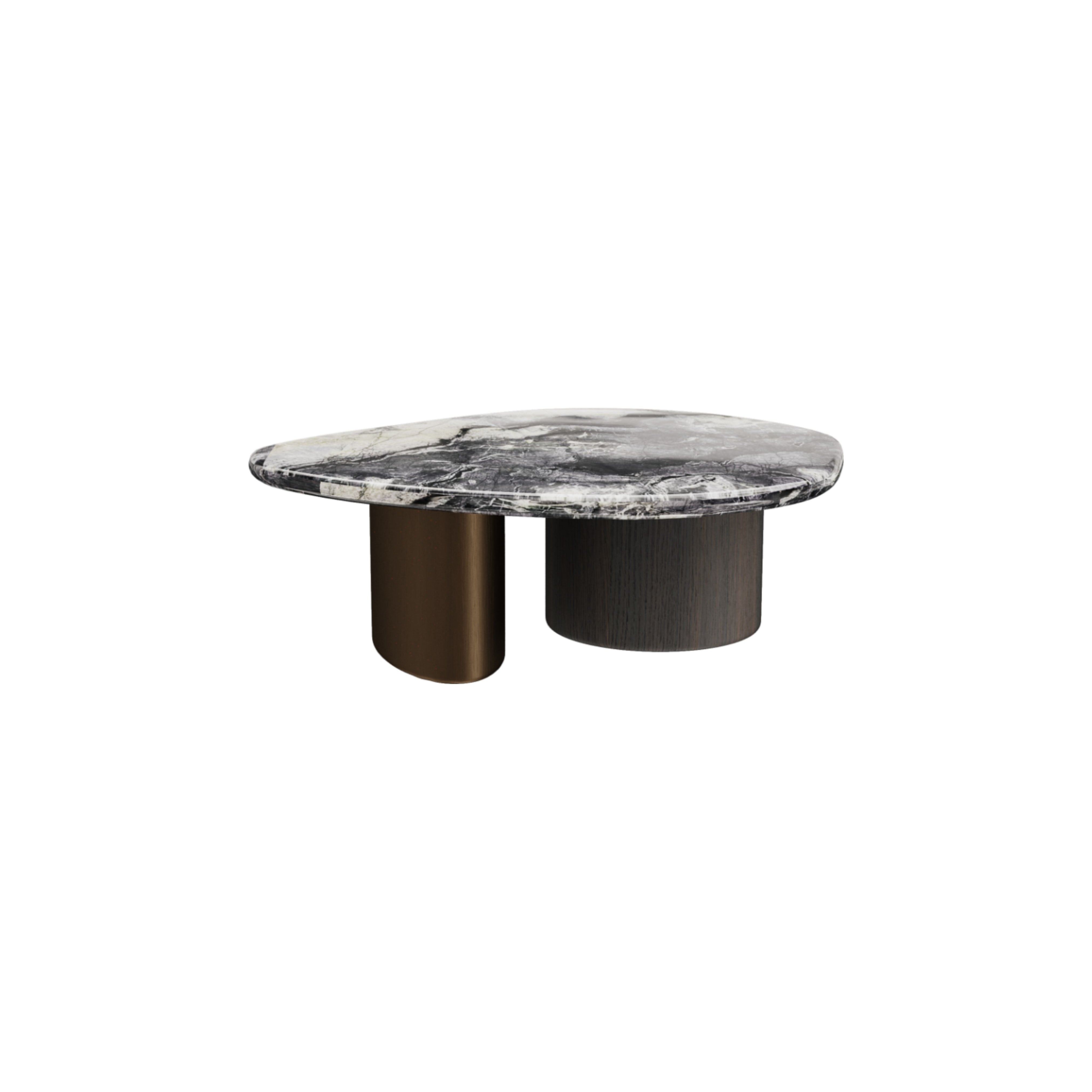 Coffee table S-CJ060