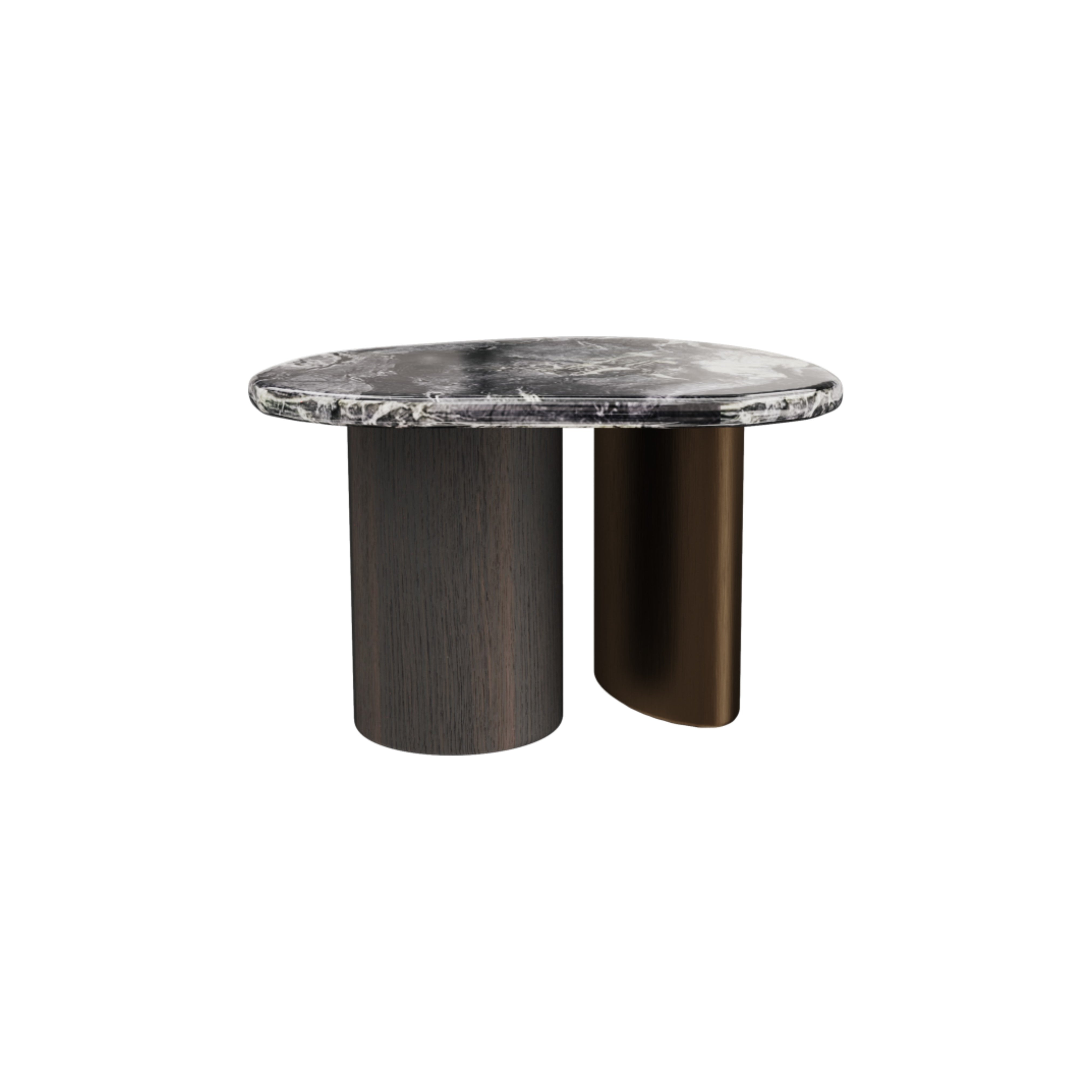 Coffee table S-CJ060