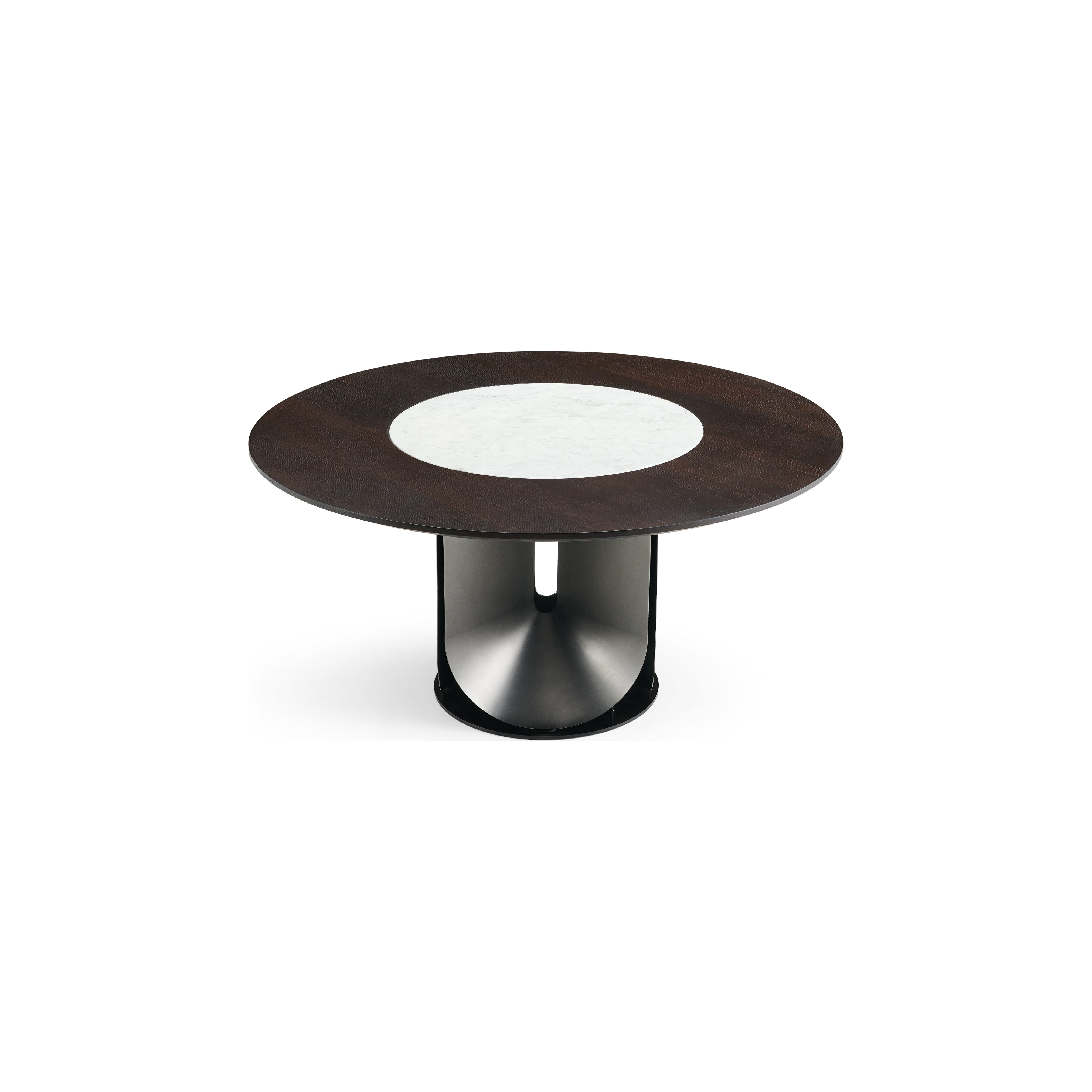 Dining table S-CT011