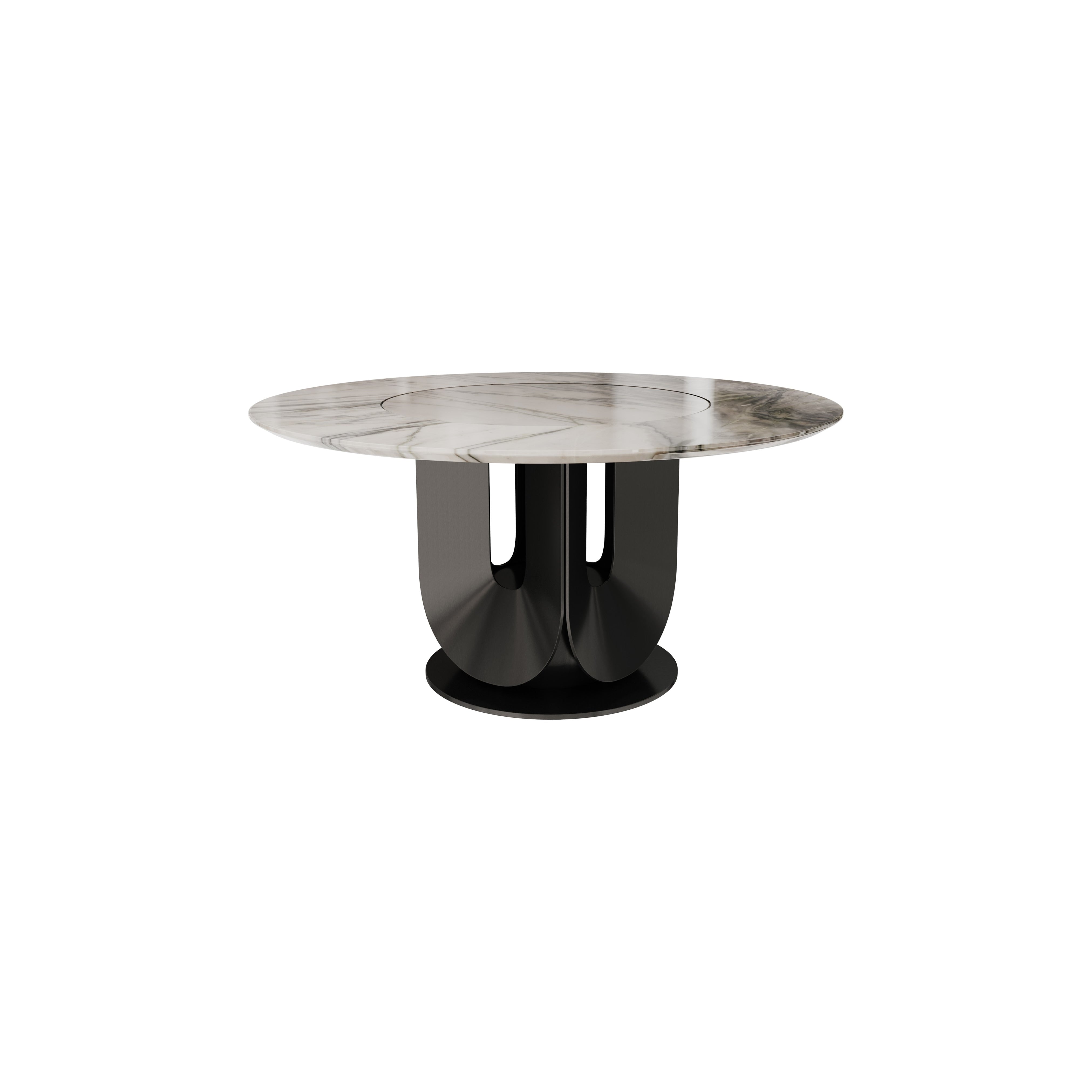 Dining table S-CT011