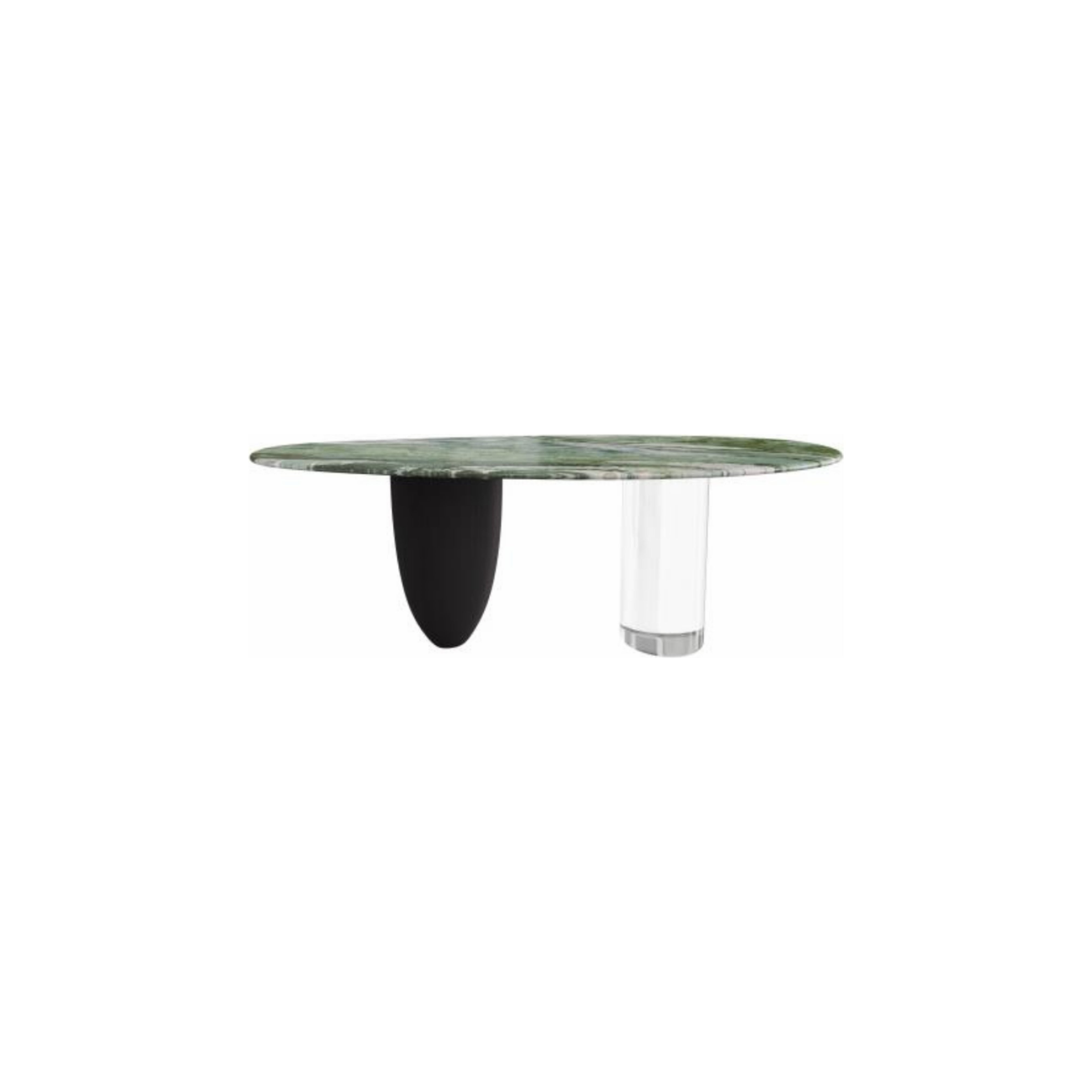 Dining table S-CT027