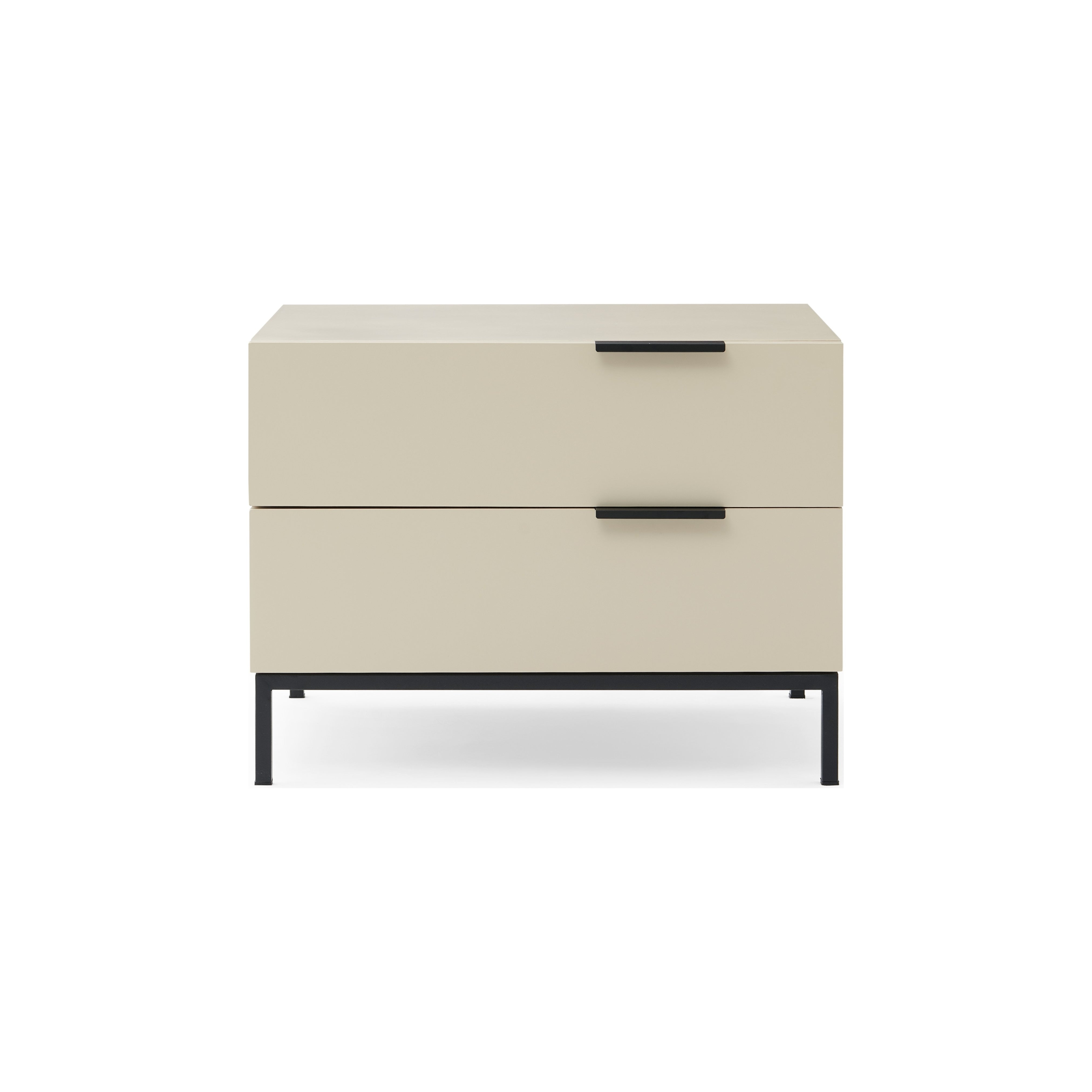 Nightstands S-CTG032