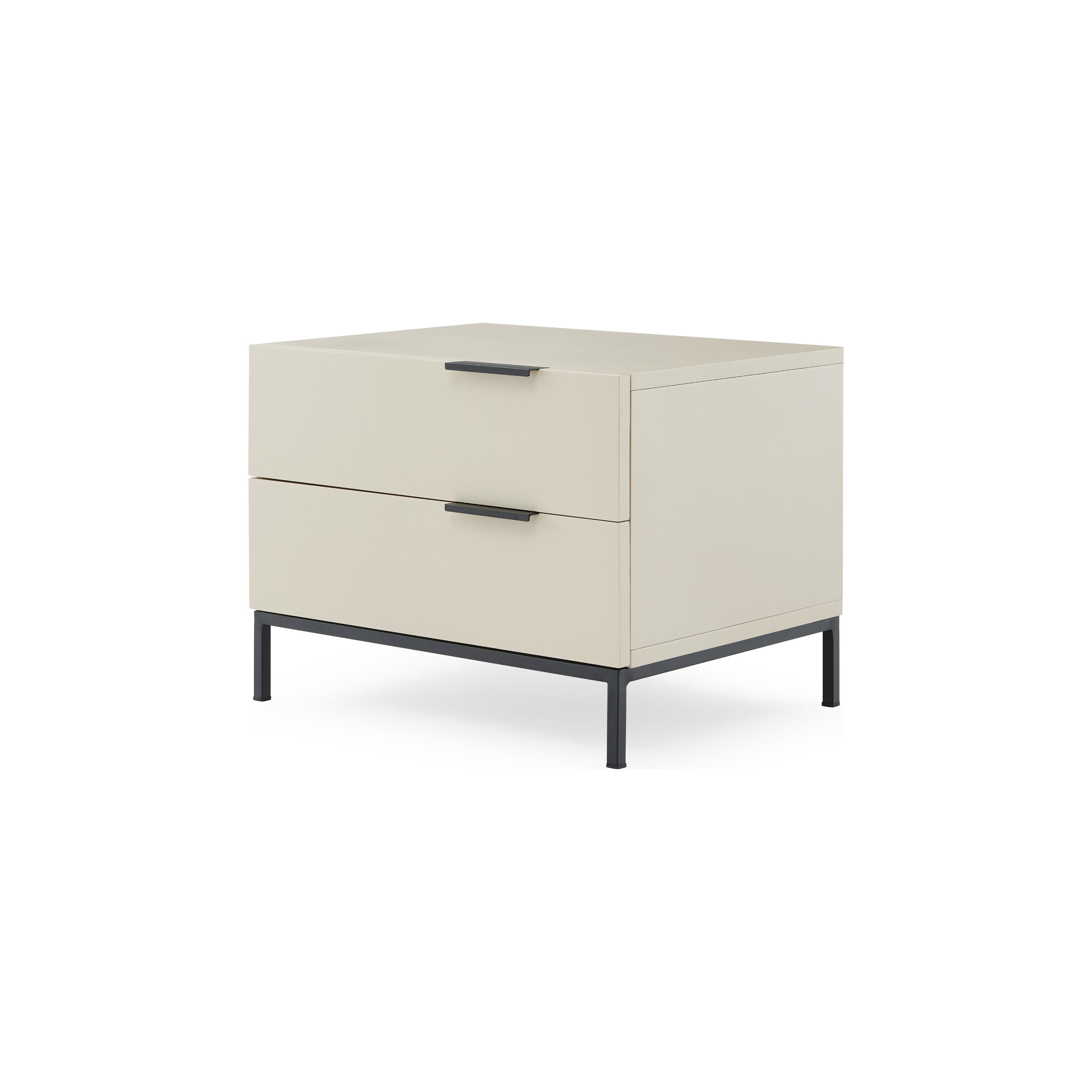 Nightstands S-CTG032