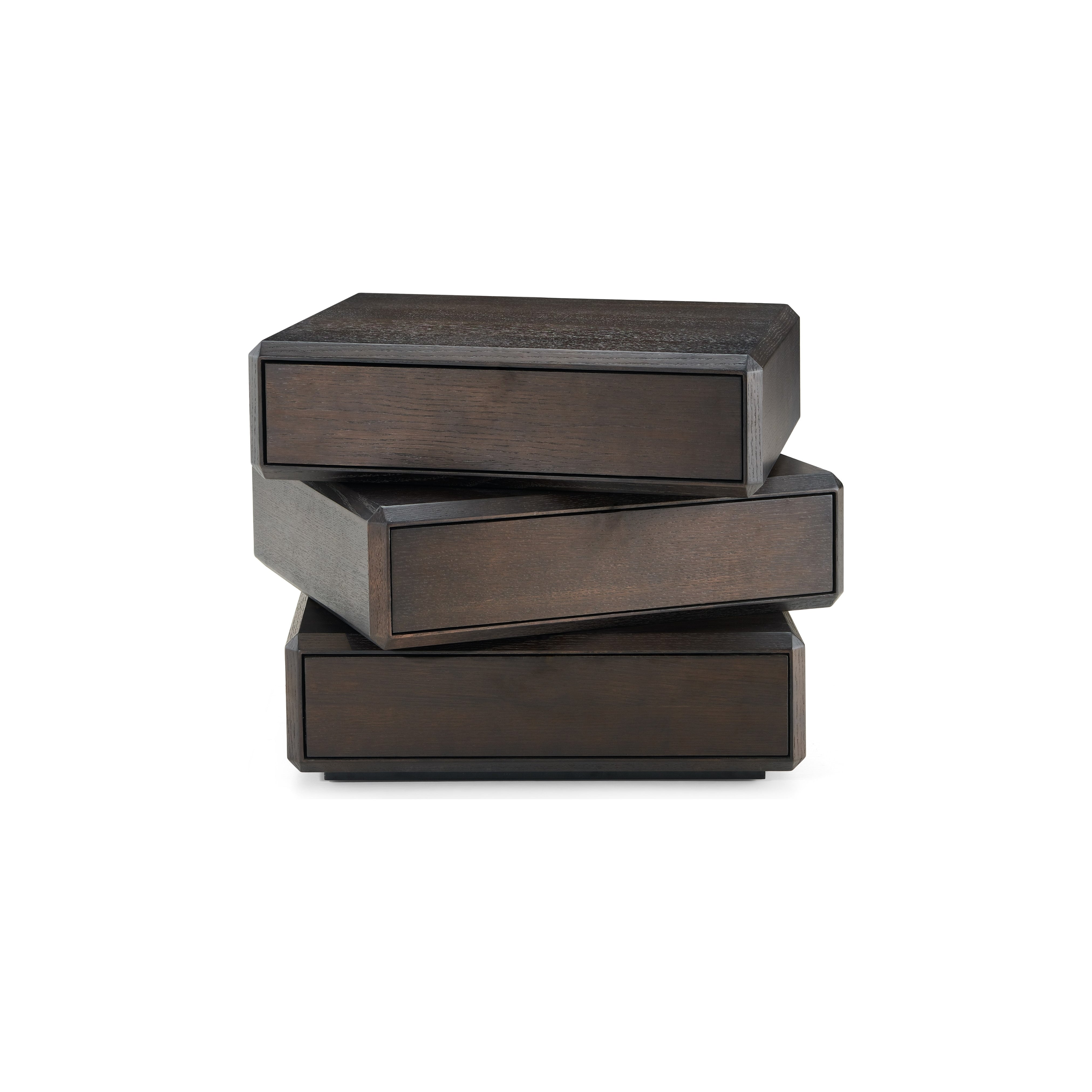 Nightstands S-CTG038