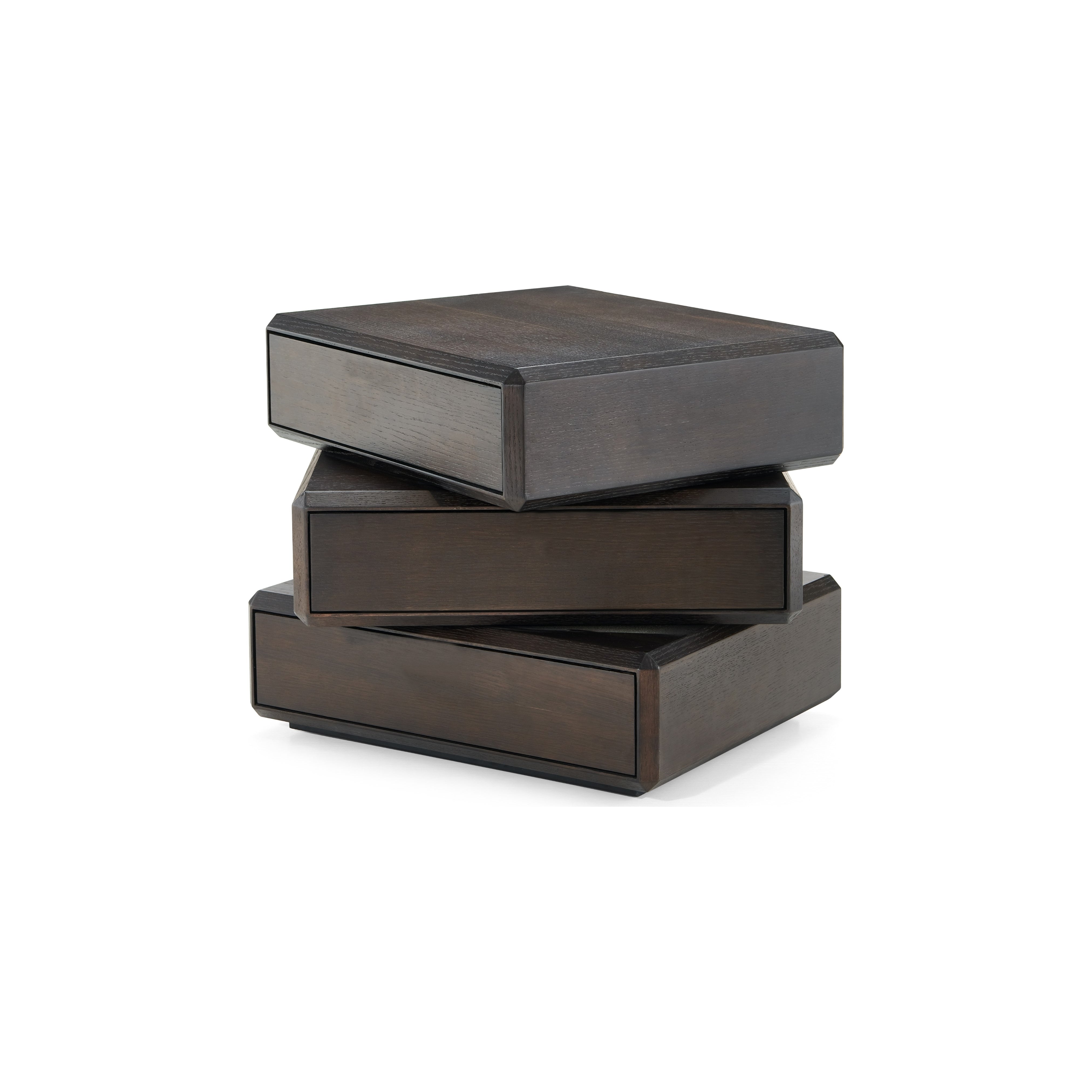 Nightstands S-CTG038