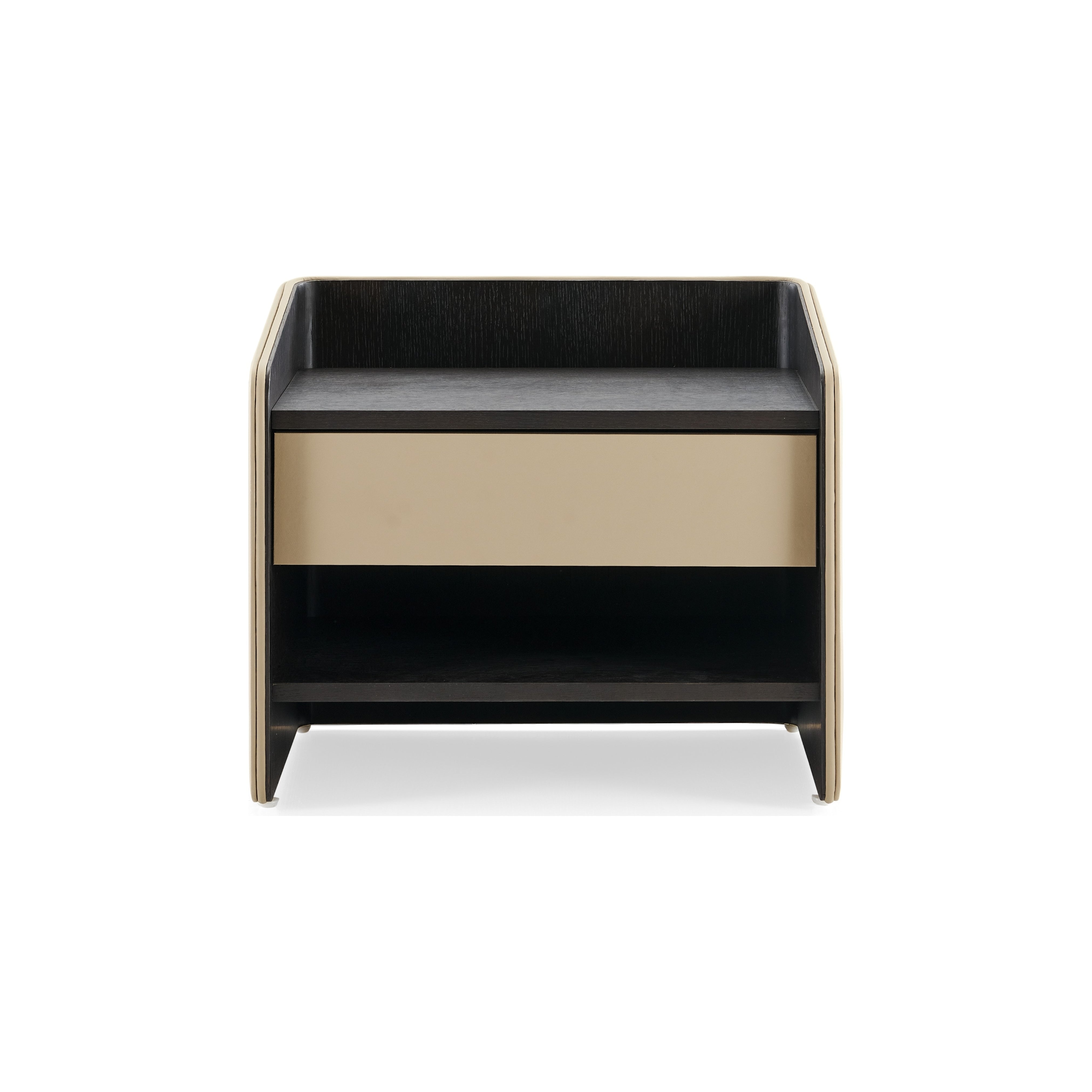 Nightstands S-CTG039
