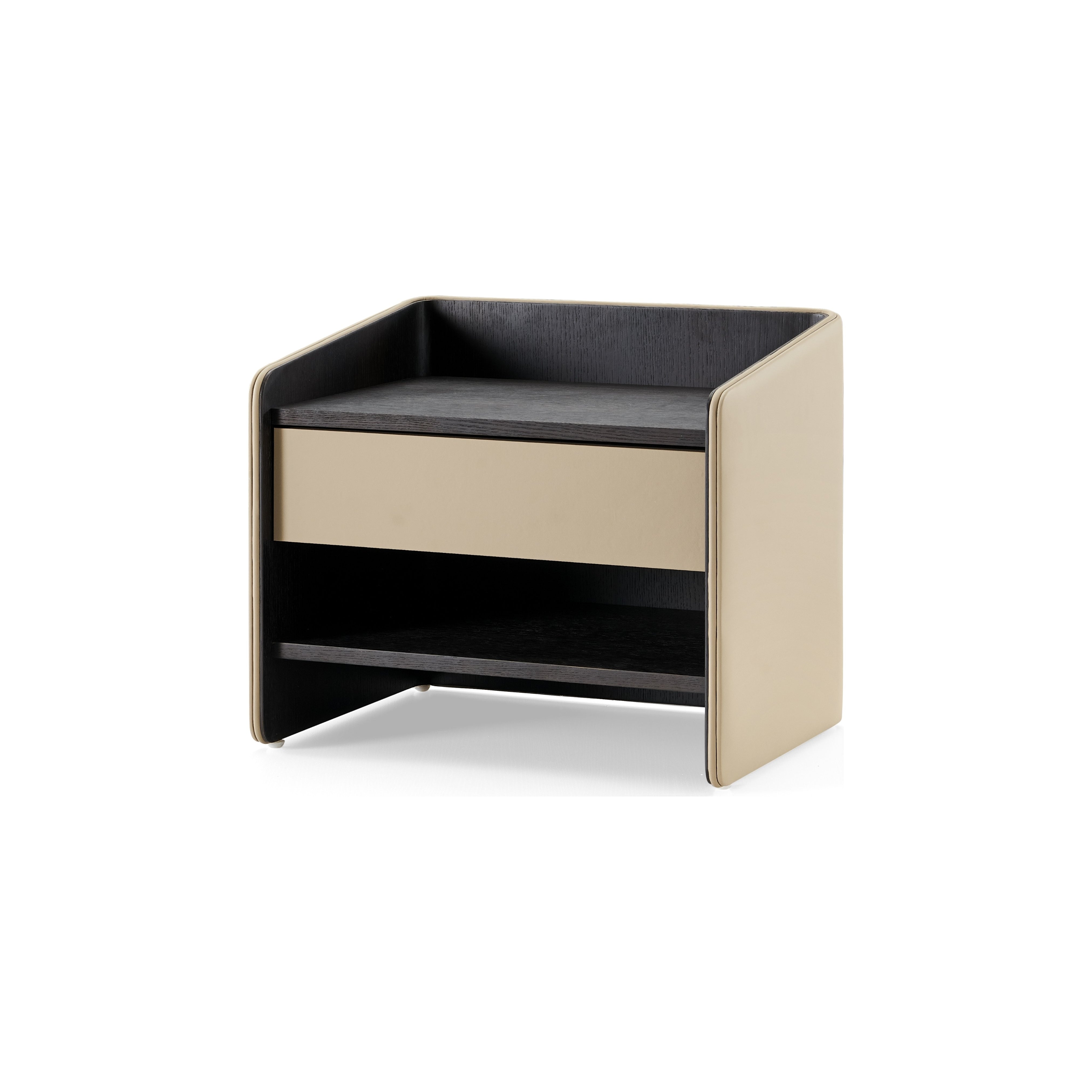 Nightstands S-CTG039