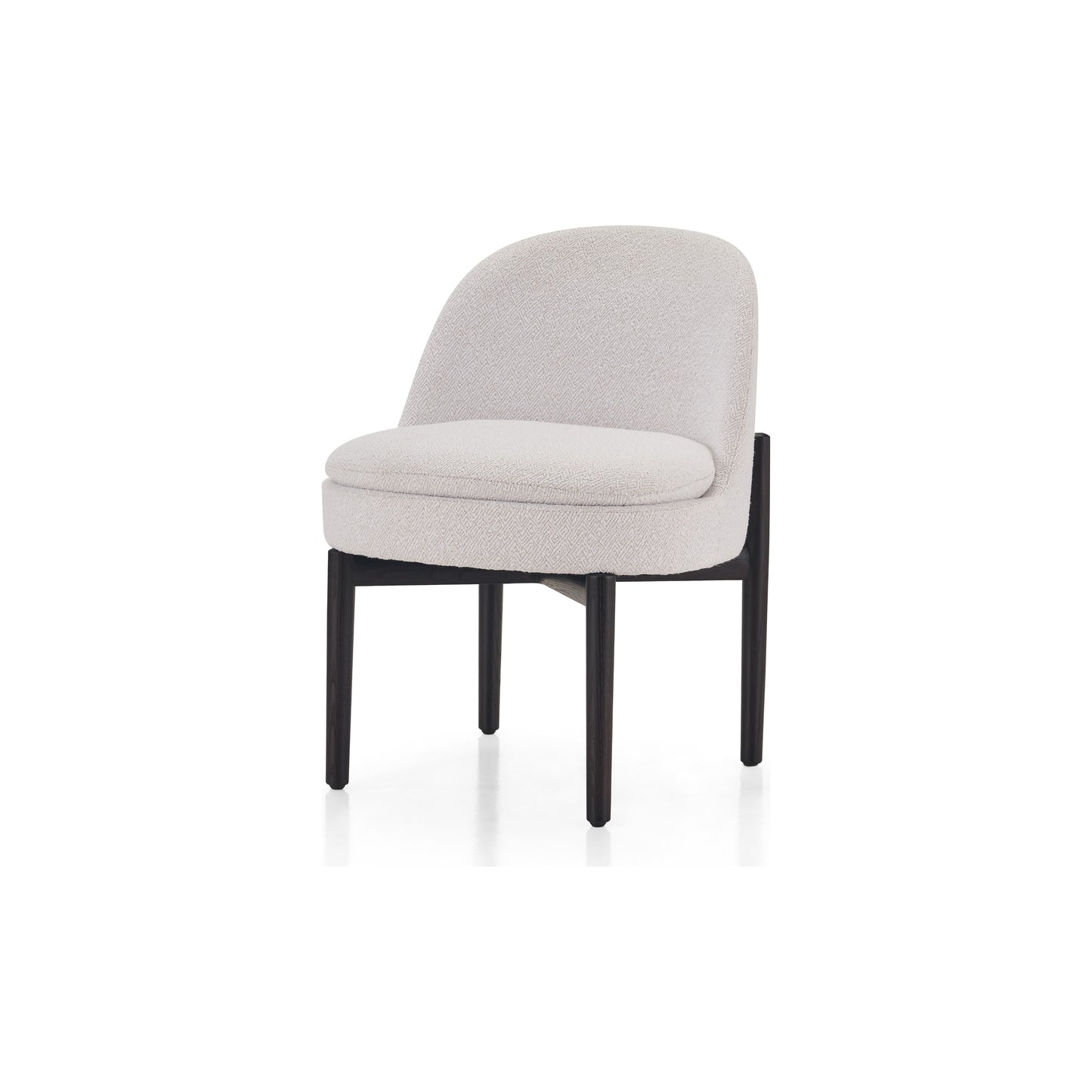Dining chair S-CY026