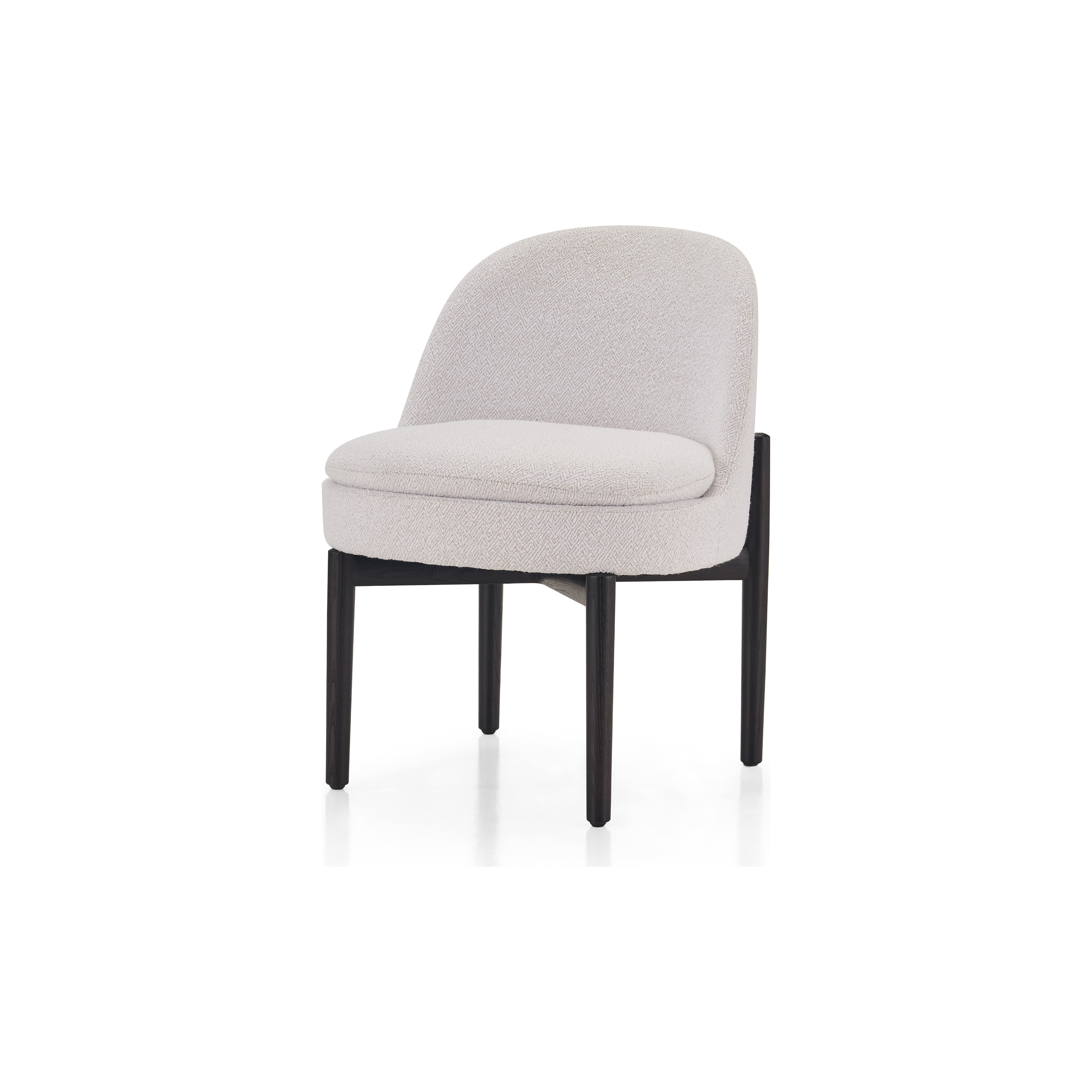 Dining chair S-CY026