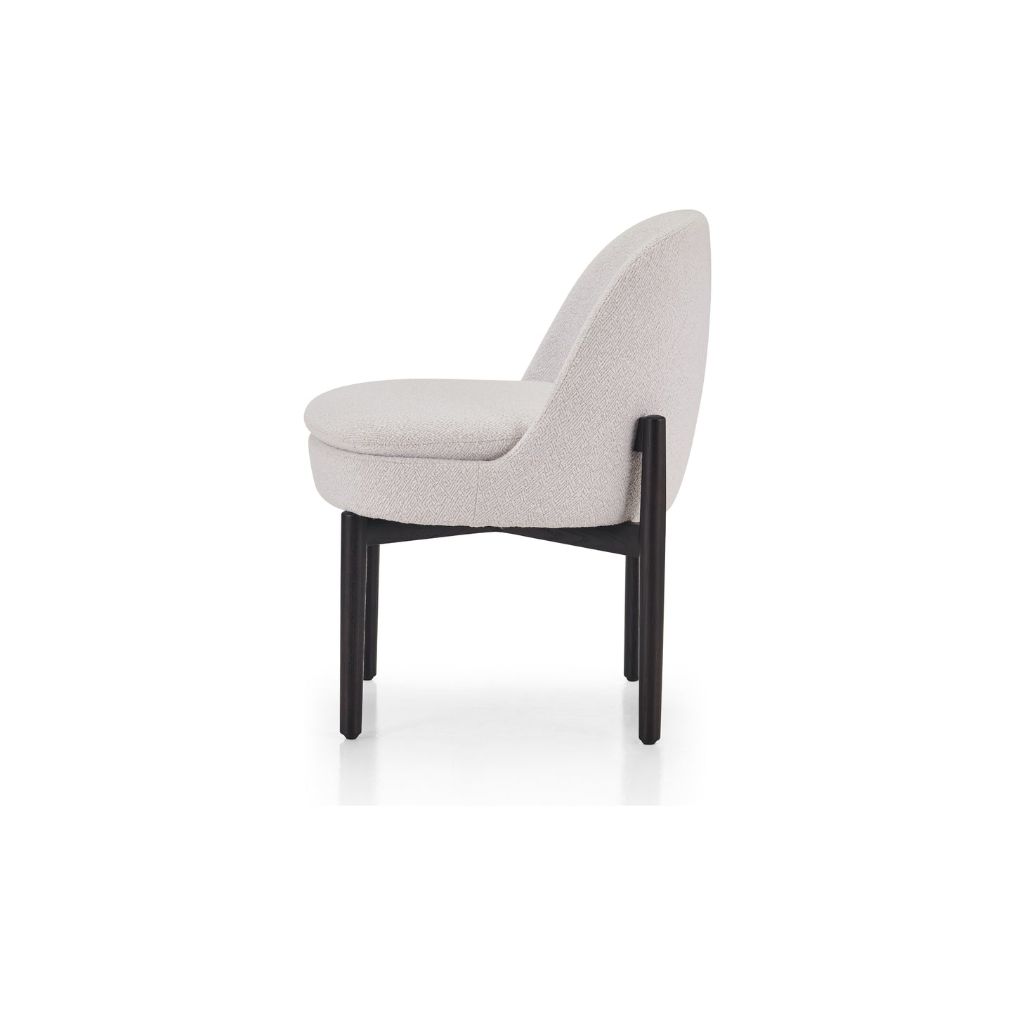 Dining chair S-CY026