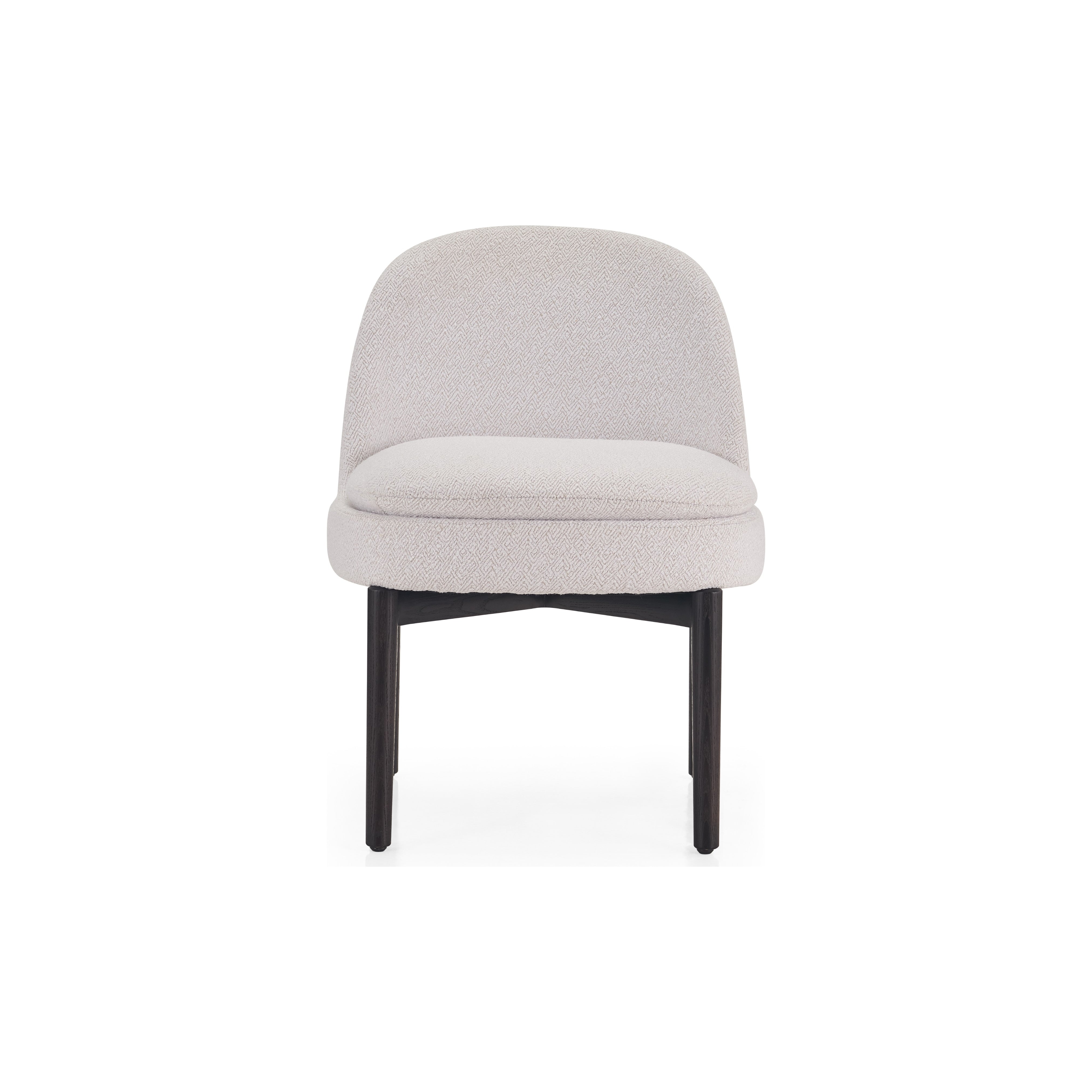 Dining chair S-CY026