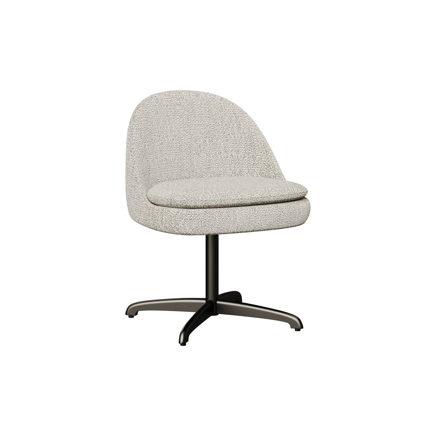 Dining chair S-CY026