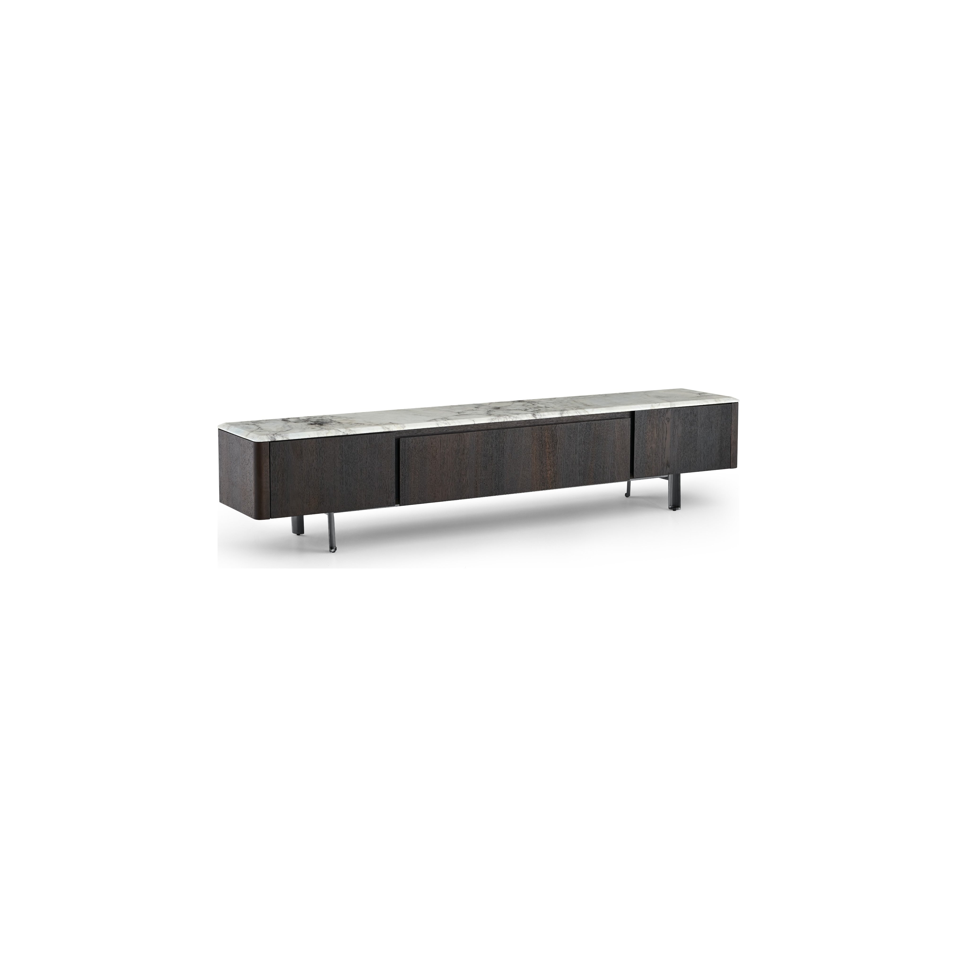 TV Stand S-DG018
