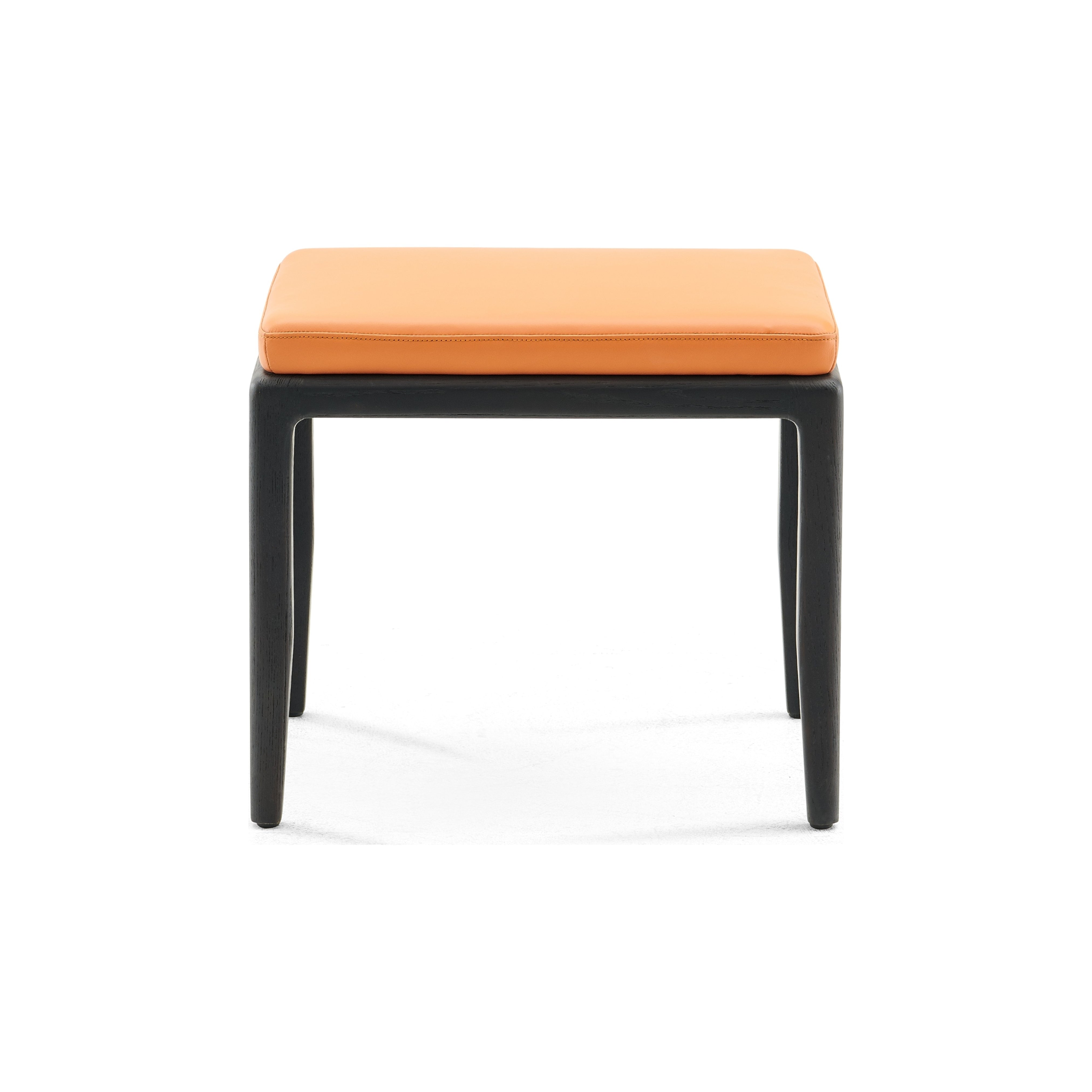 Stool S-ZD001