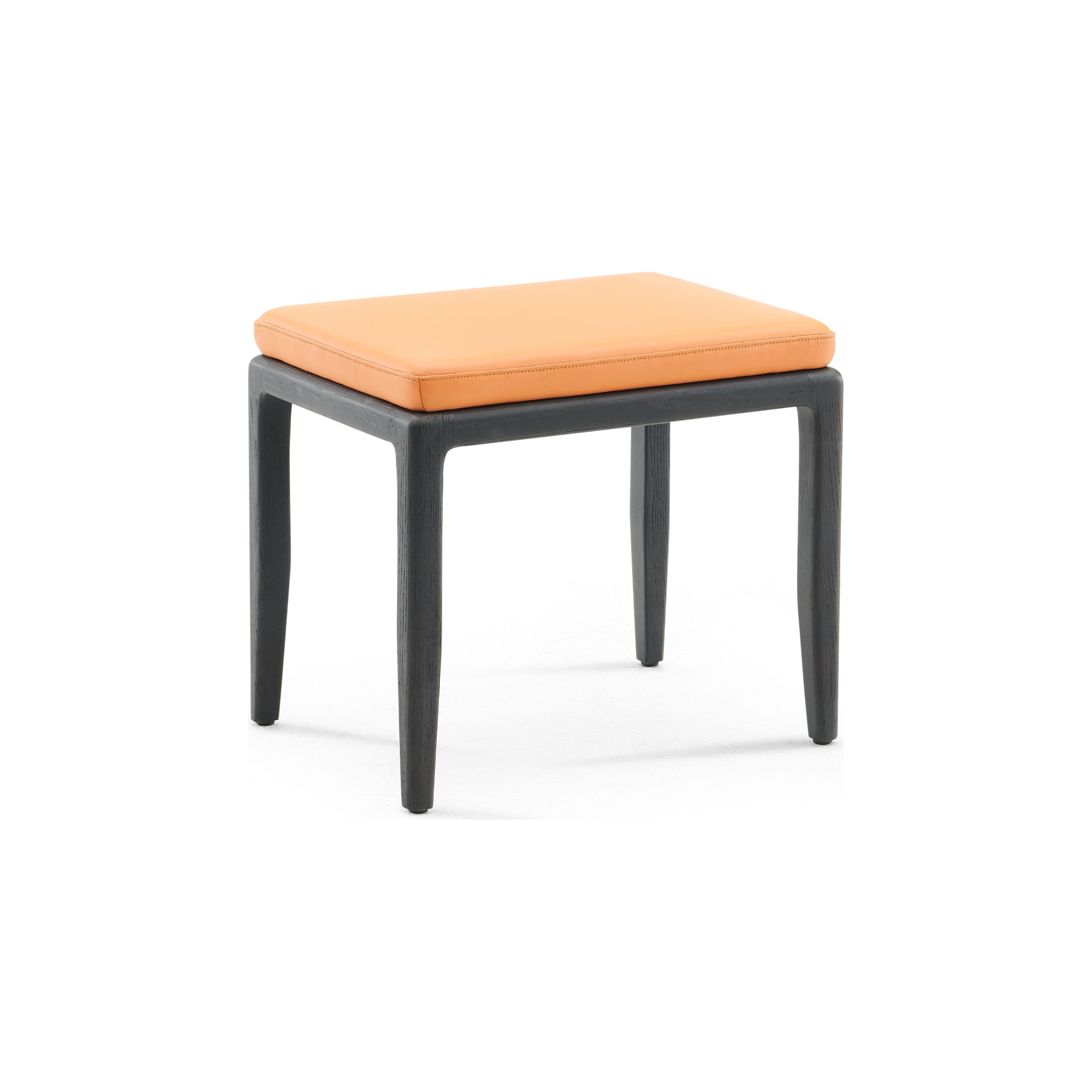 Stool S-ZD001