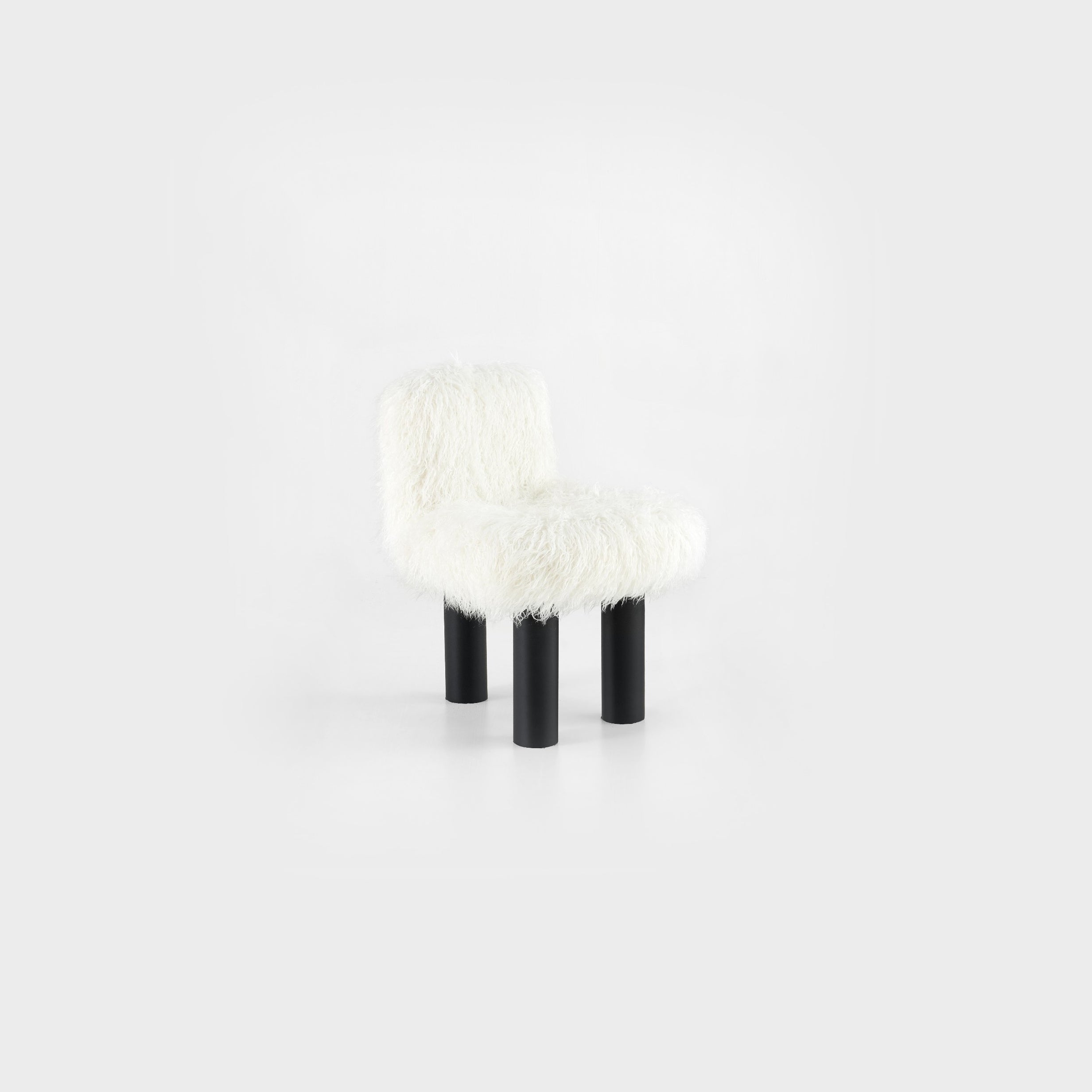 Stool S-ZD002