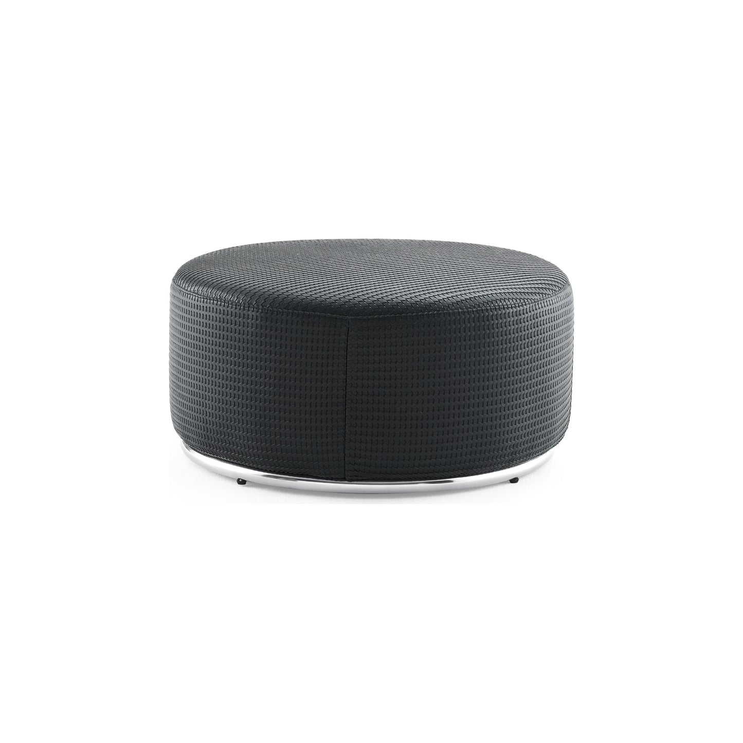 Stool V10