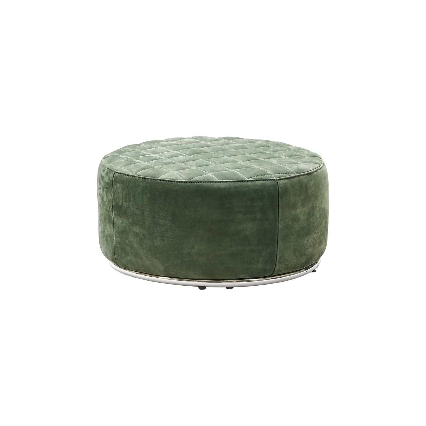 Stool V10