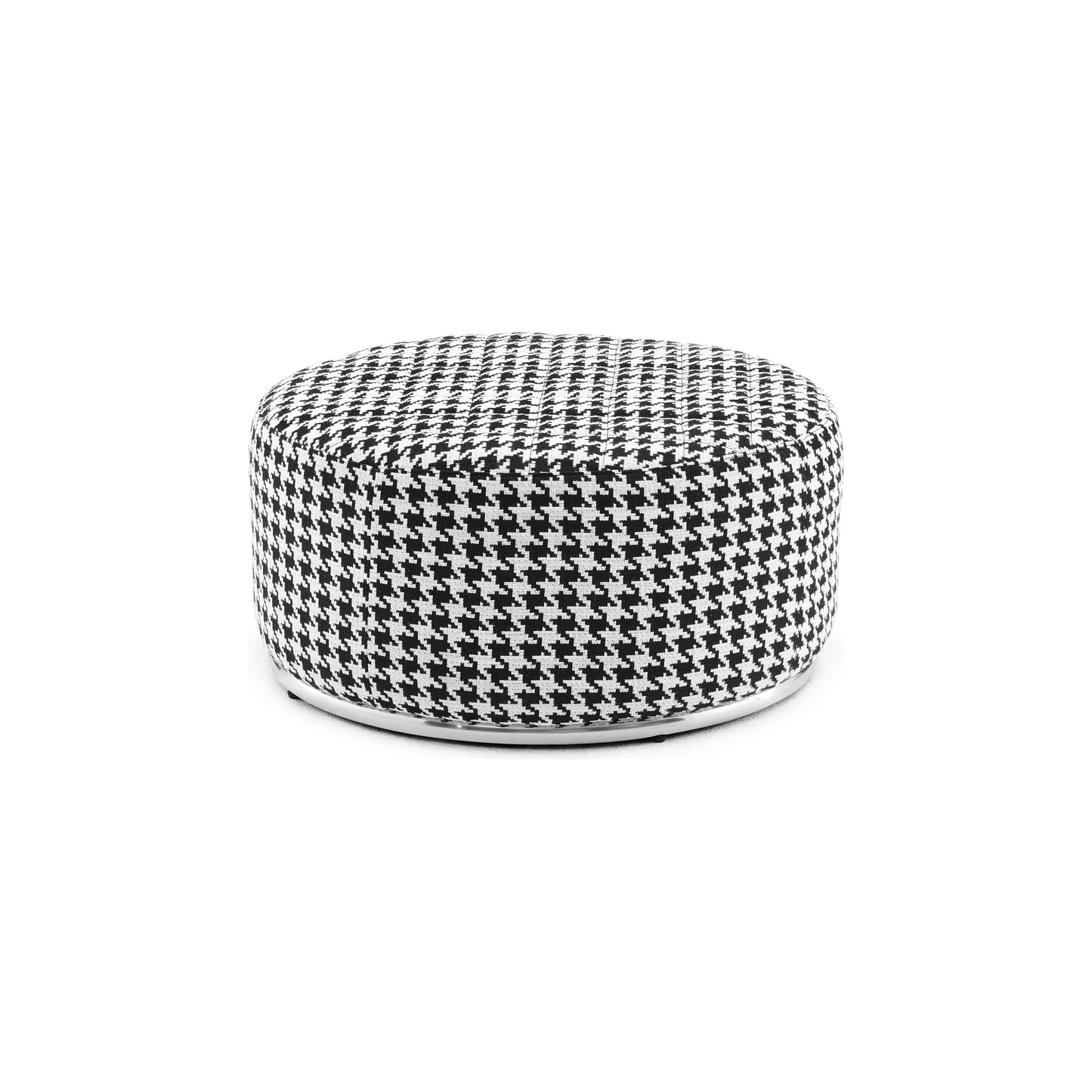 Stool V10