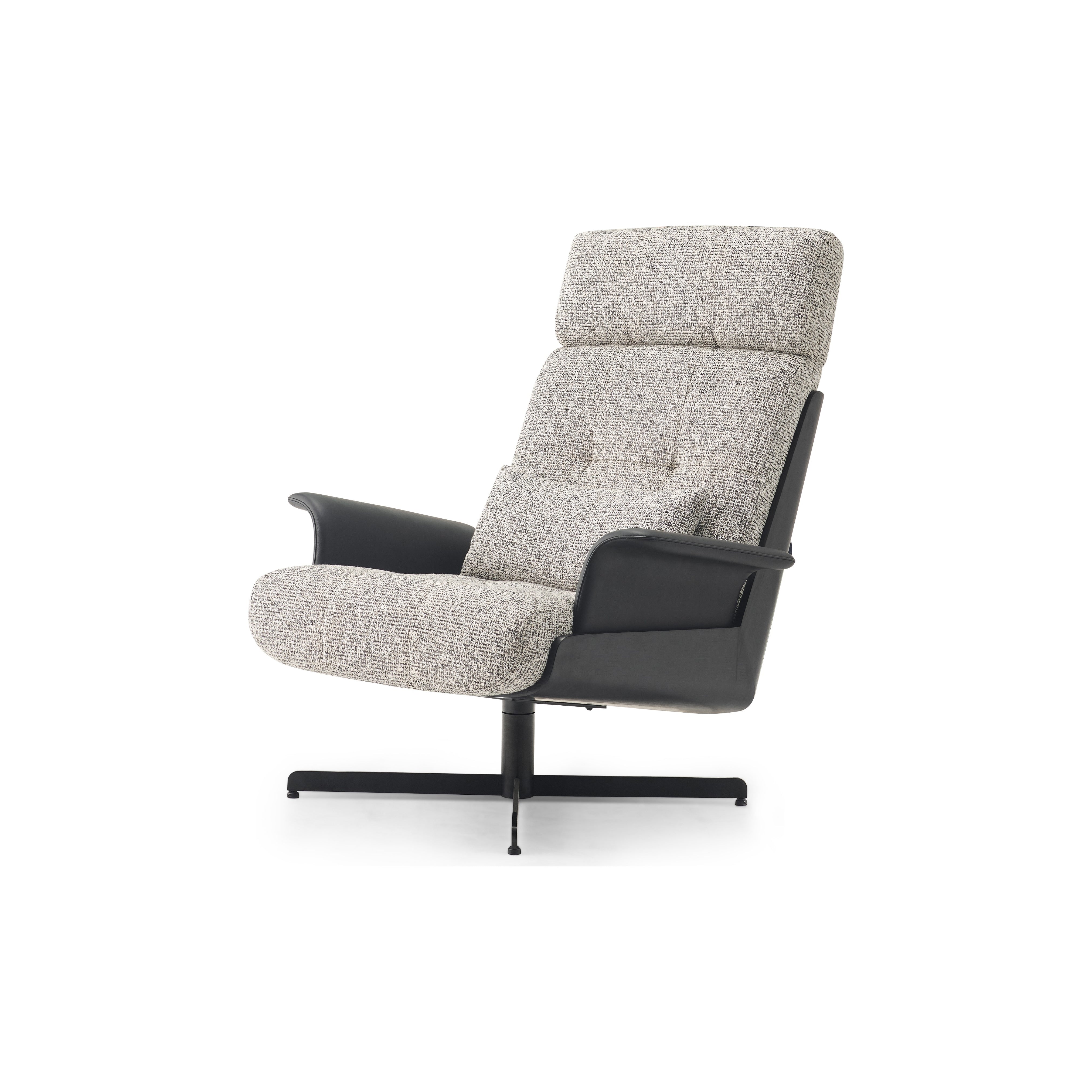 Armchair V180