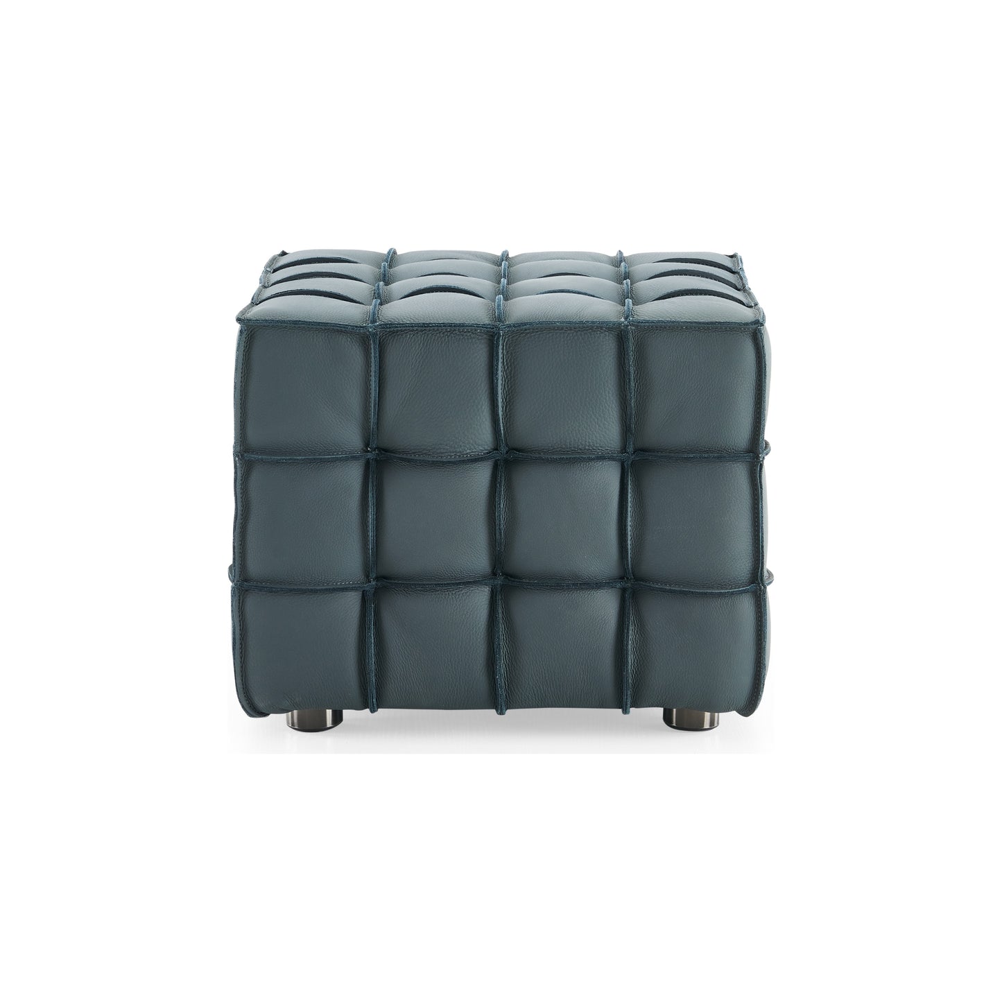 Stool V193
