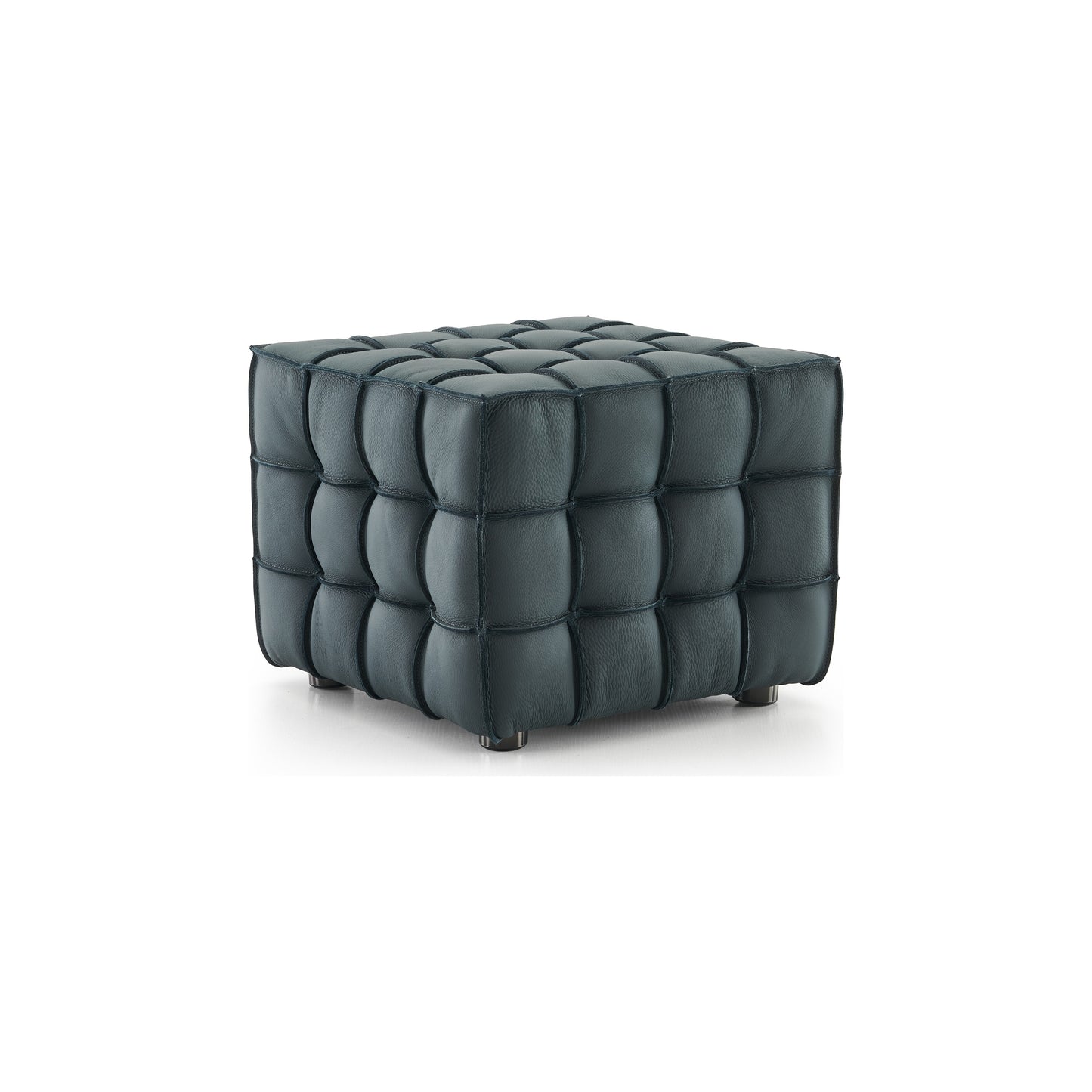 Stool V193