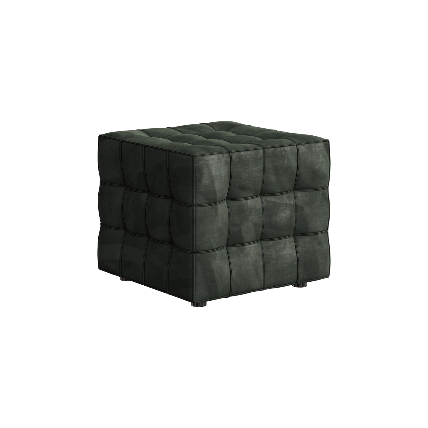 Stool V193