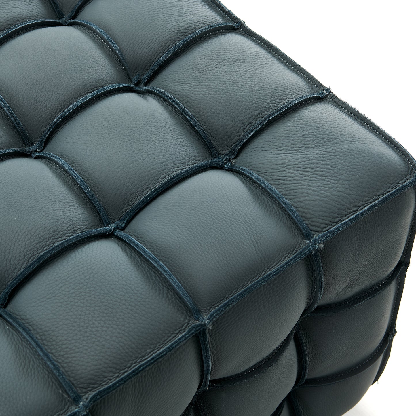 Stool V193