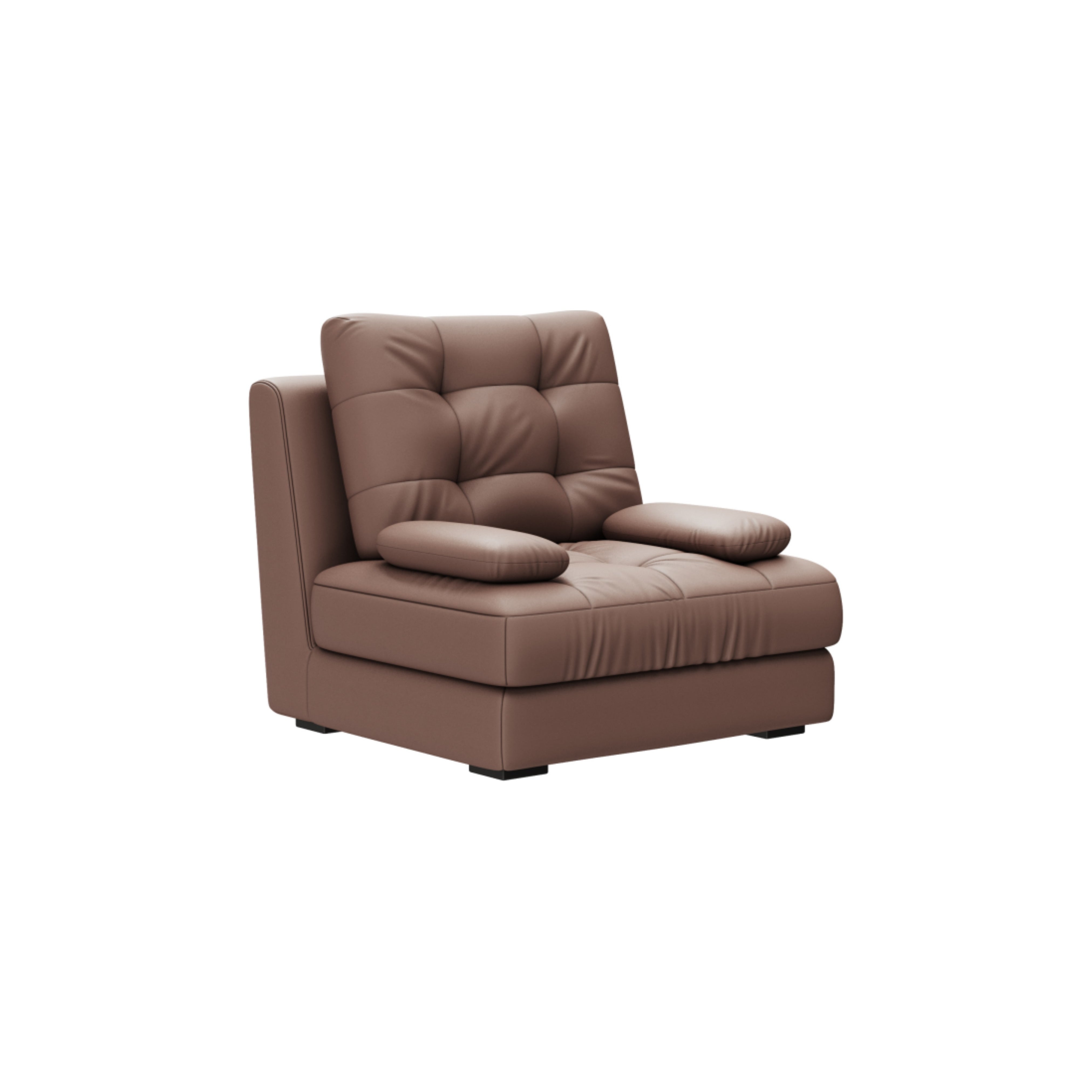 Armchair V203