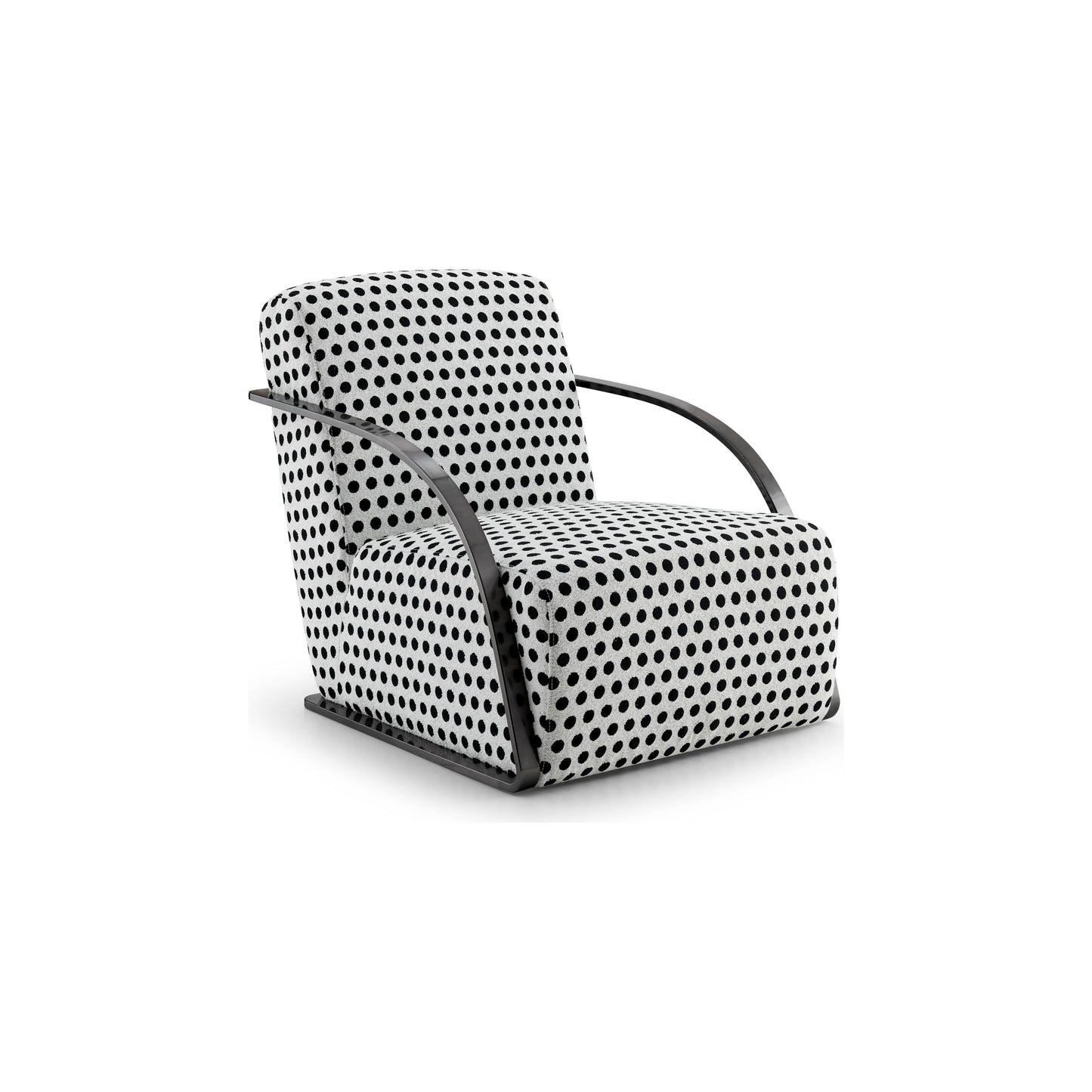 Armchair Y93