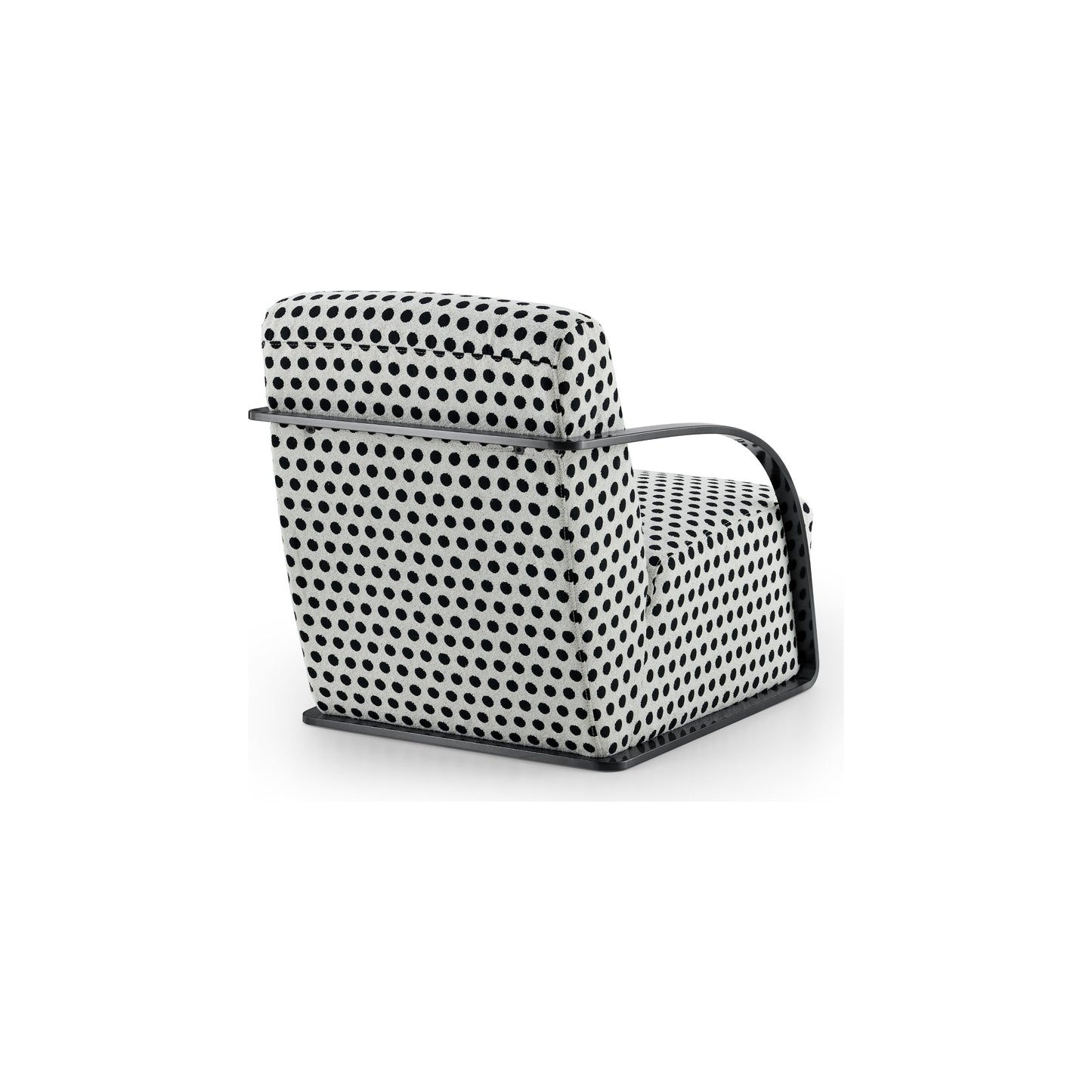 Armchair Y93