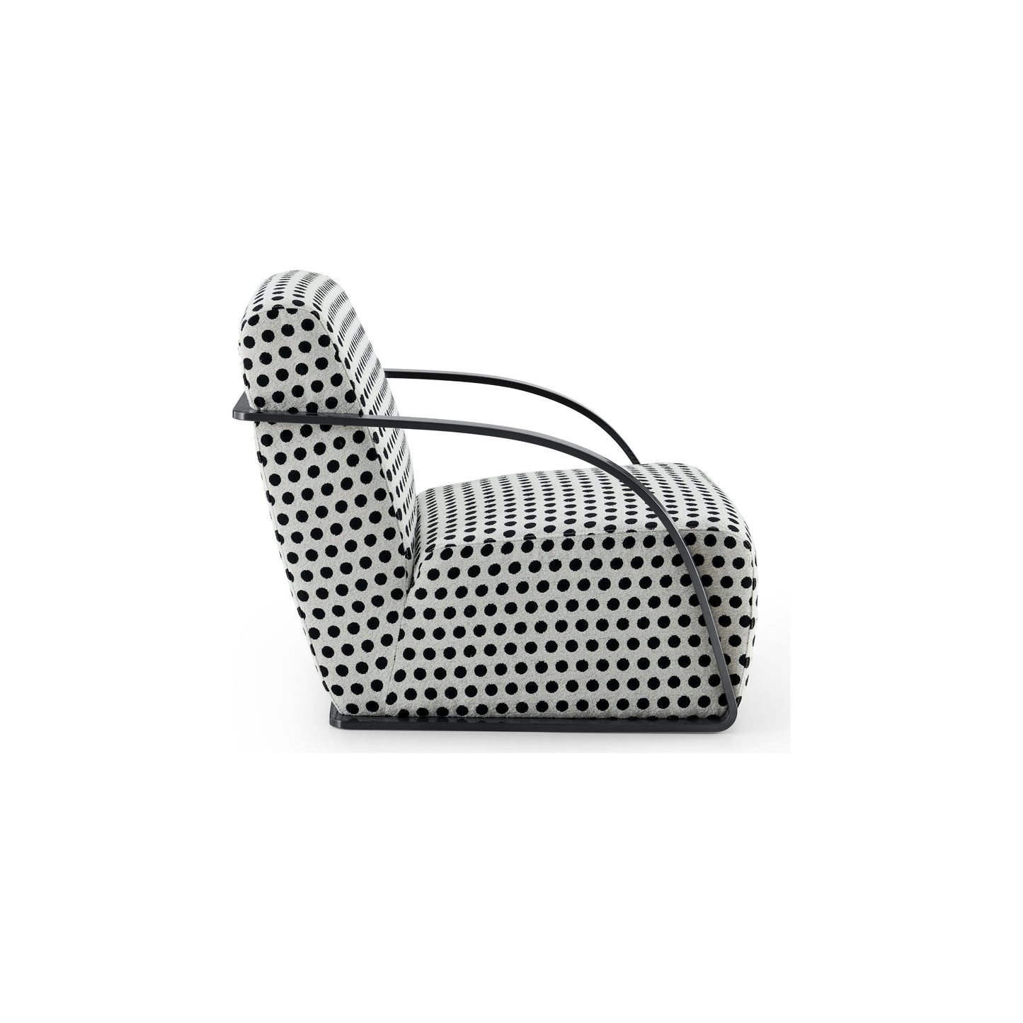 Armchair Y93